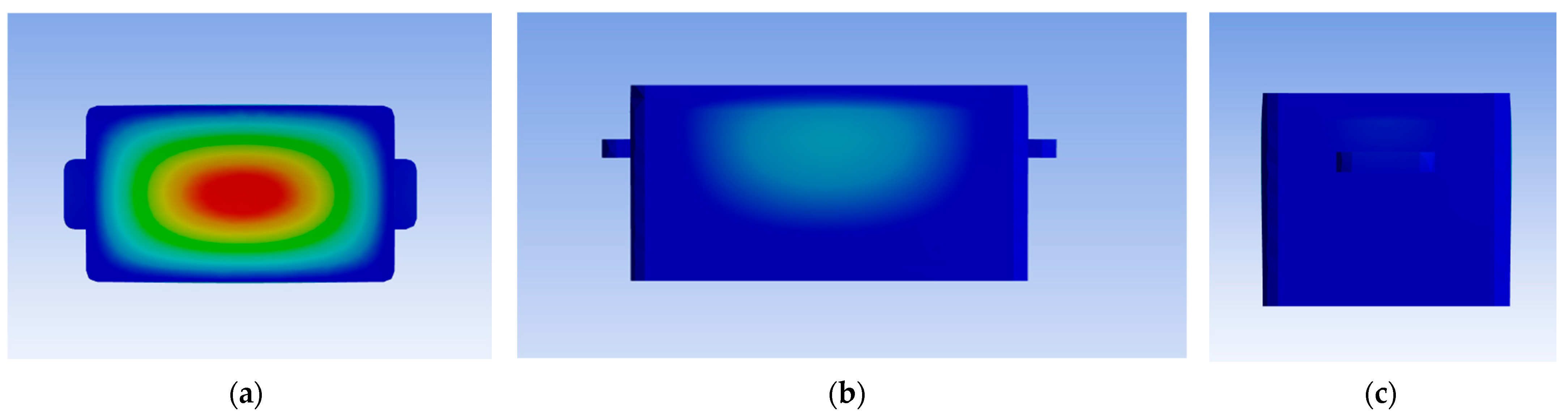 Sensors 25 05724 g008 Sensors 25 05724 g008