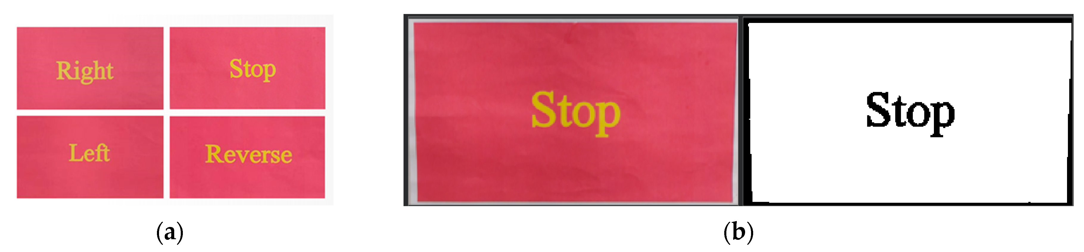 Sensors 25 05724 g010 Sensors 25 05724 g010