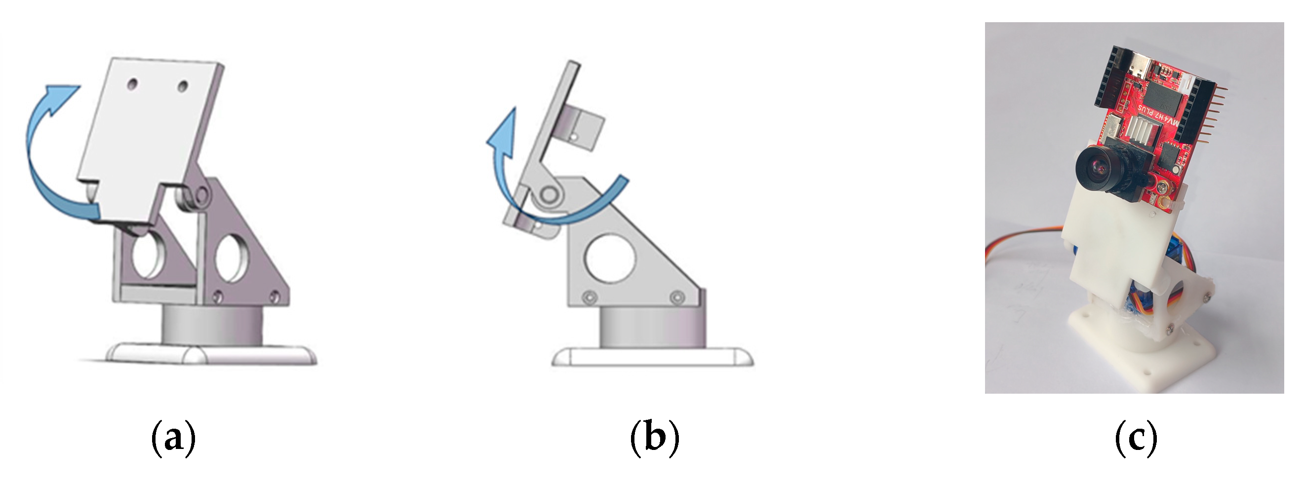 Sensors 25 05724 g016 Sensors 25 05724 g016