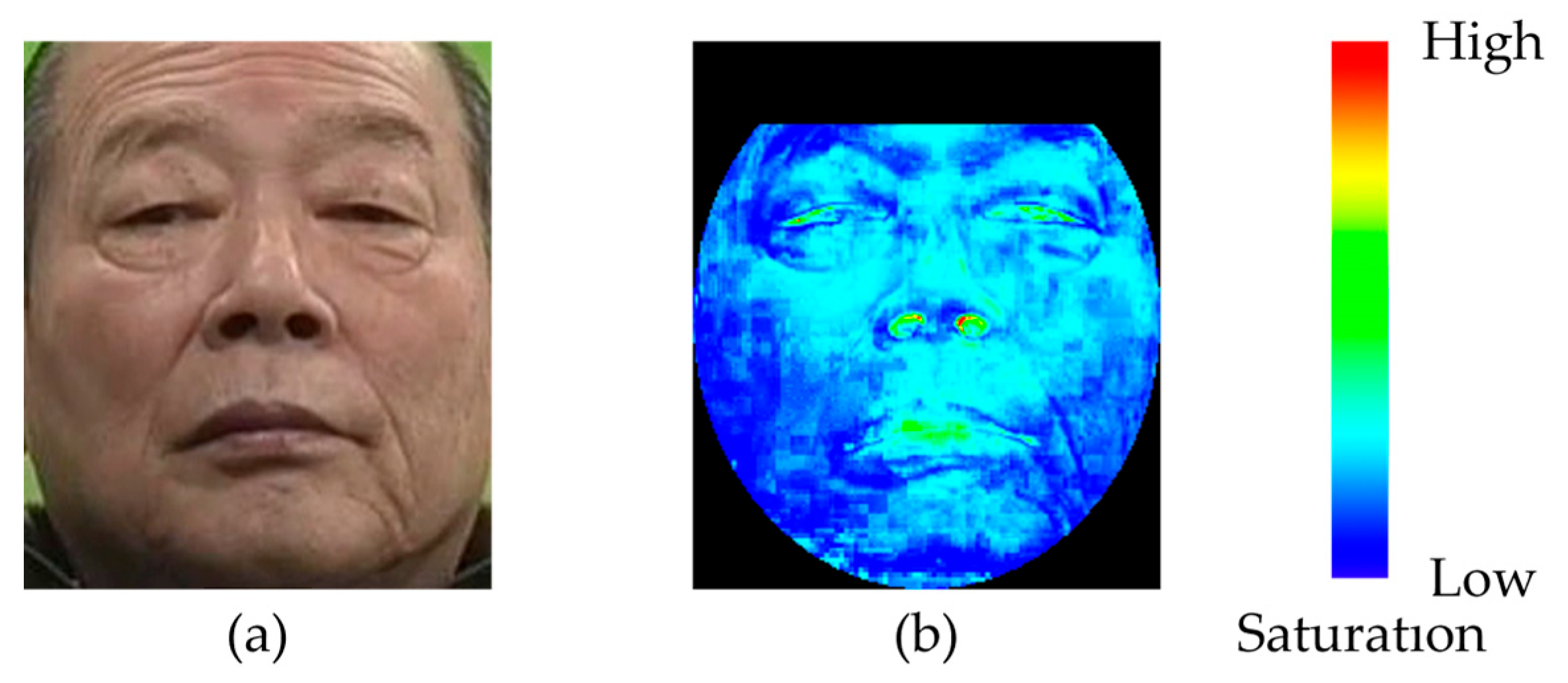 Sensors 25 05725 g006 Sensors 25 05725 g006