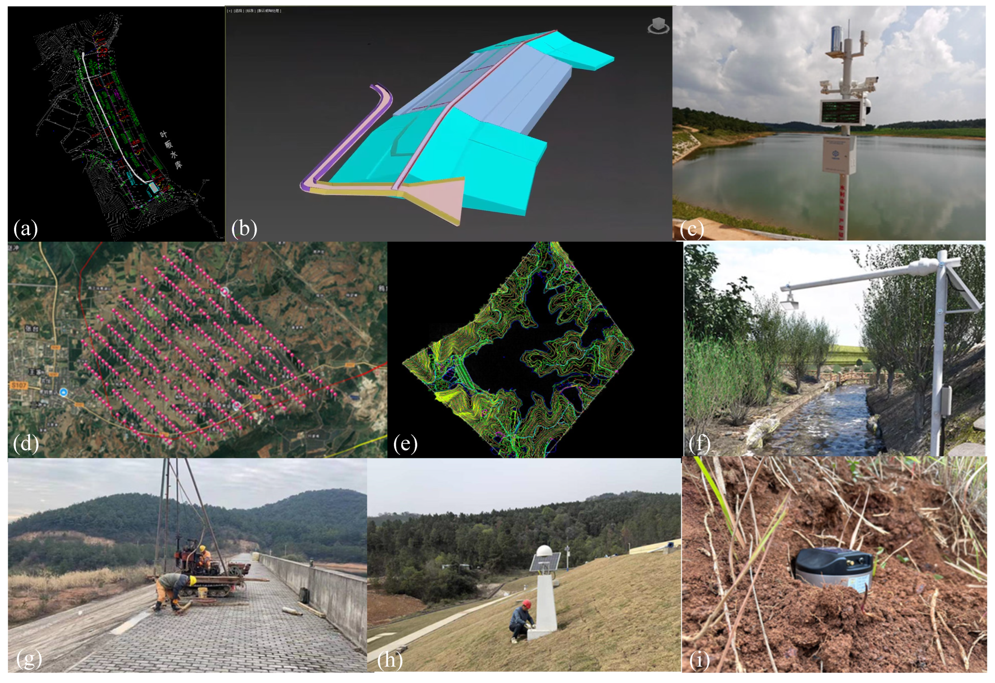 Sensors 25 05730 g006