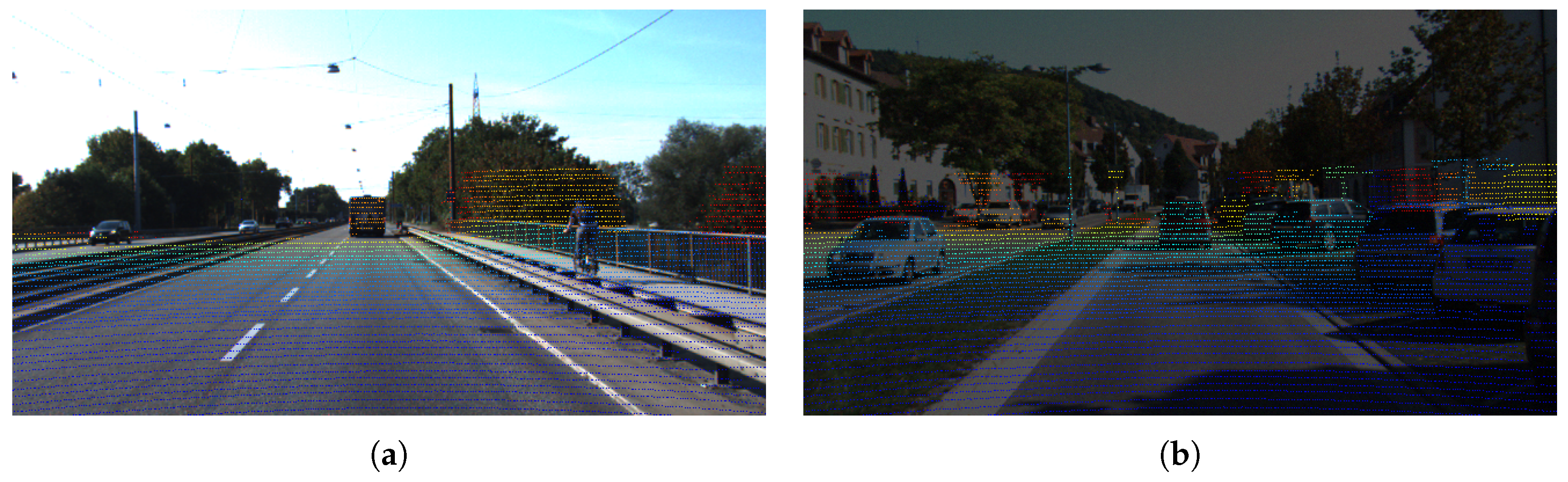 Sensors 25 05731 g004