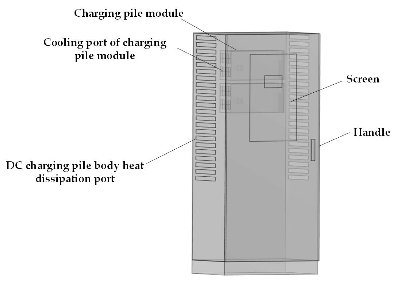 Sensors 25 05735 g002 Sensors 25 05735 g002