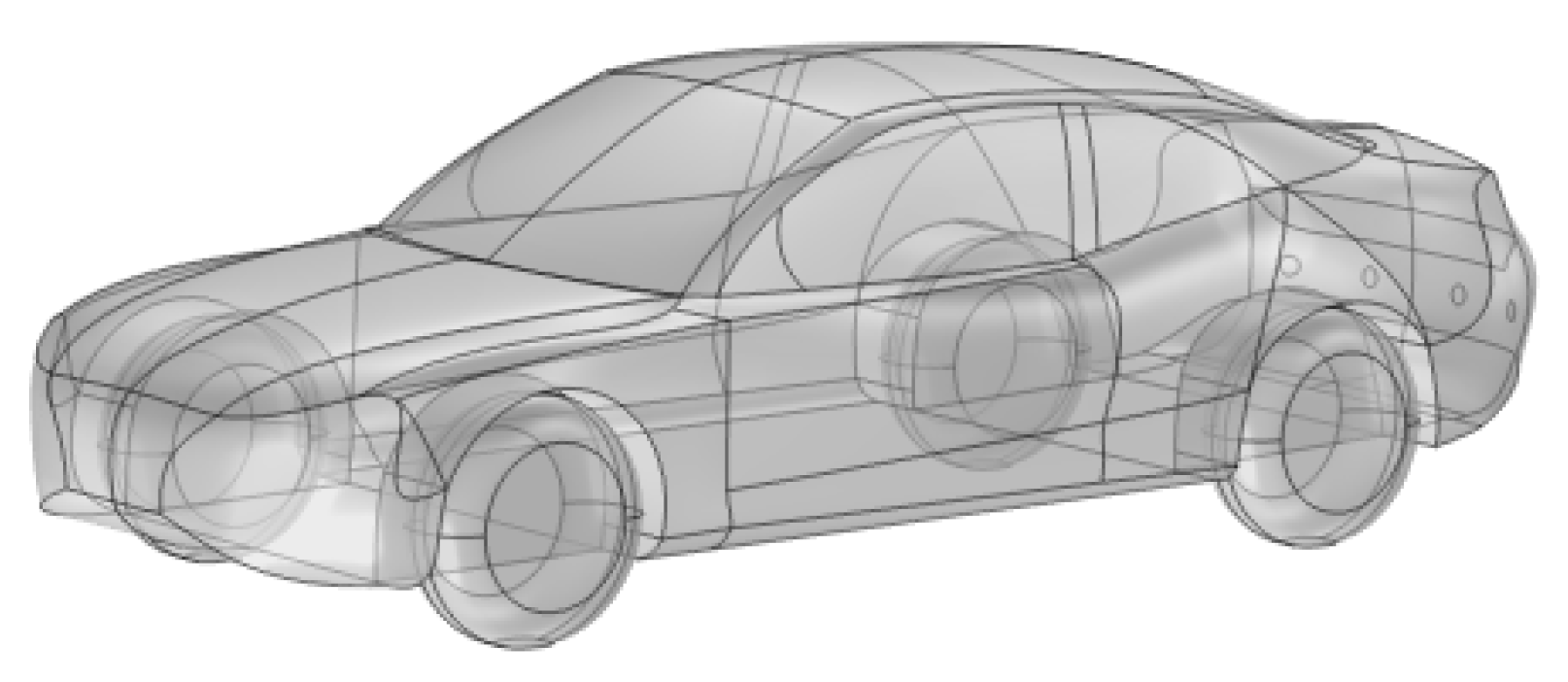 Sensors 25 05735 g003 Sensors 25 05735 g003