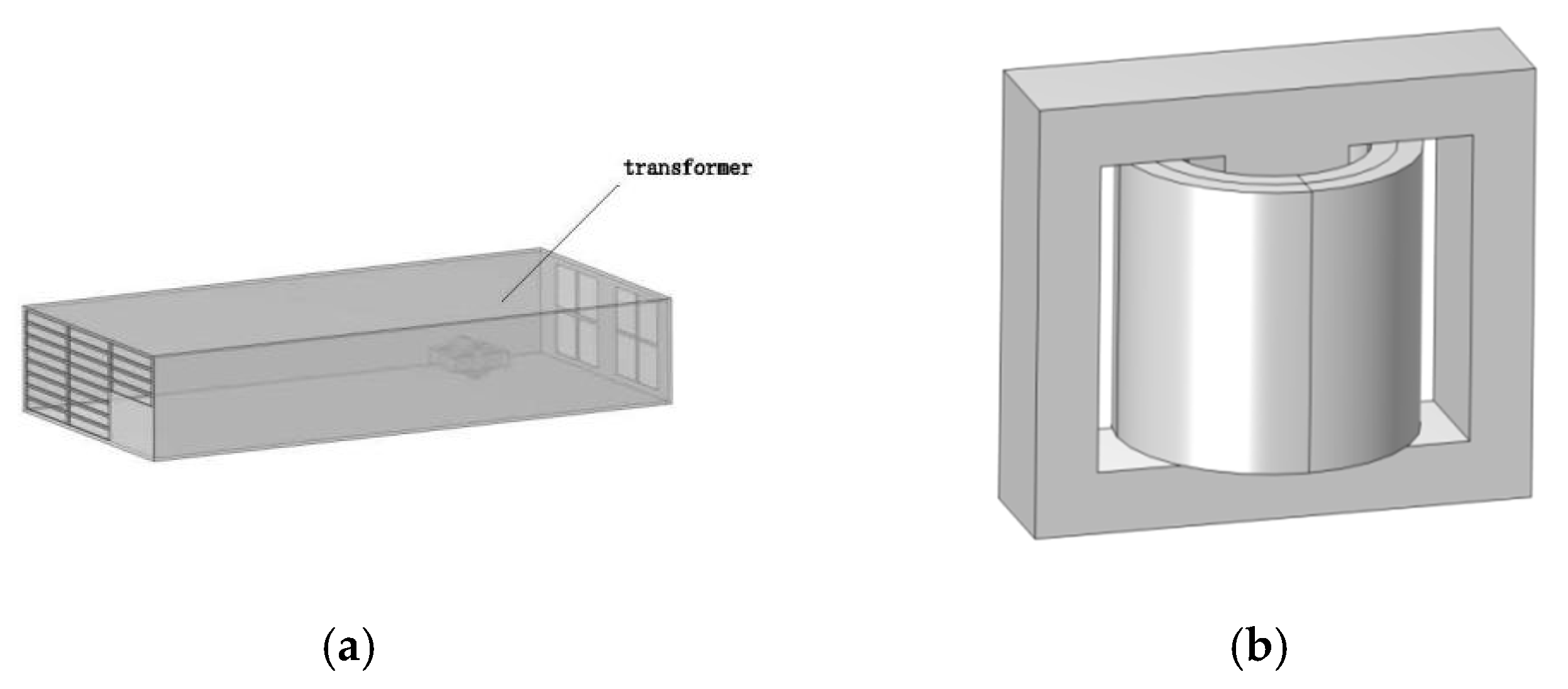 Sensors 25 05735 g004 Sensors 25 05735 g004