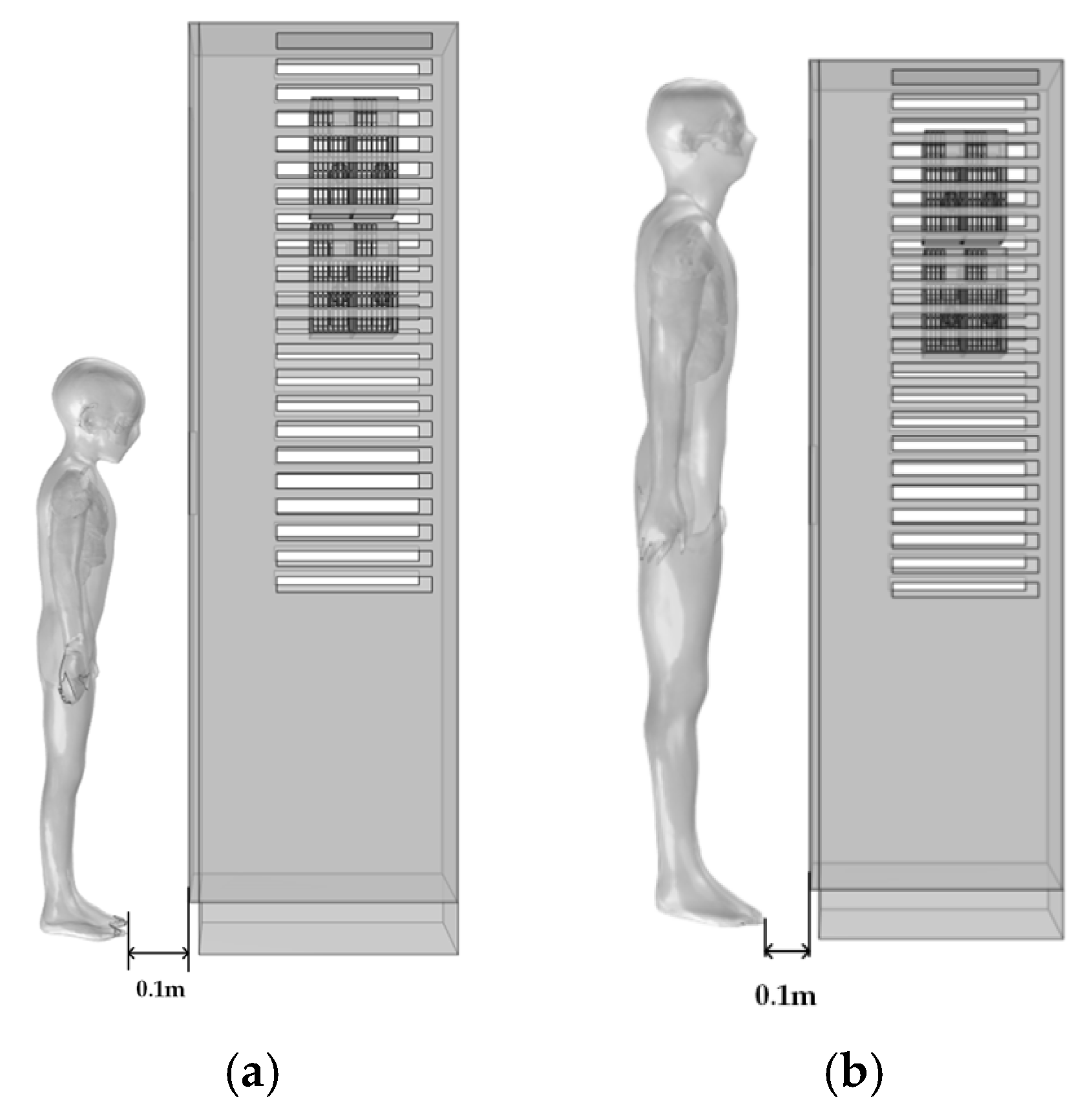 Sensors 25 05735 g005 Sensors 25 05735 g005