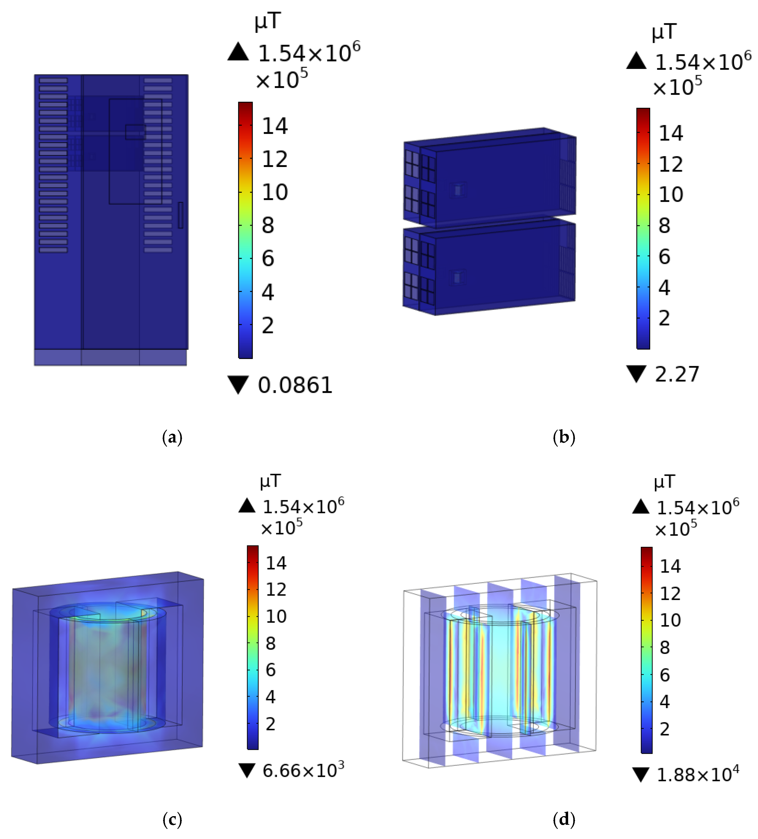 Sensors 25 05735 g008 Sensors 25 05735 g008