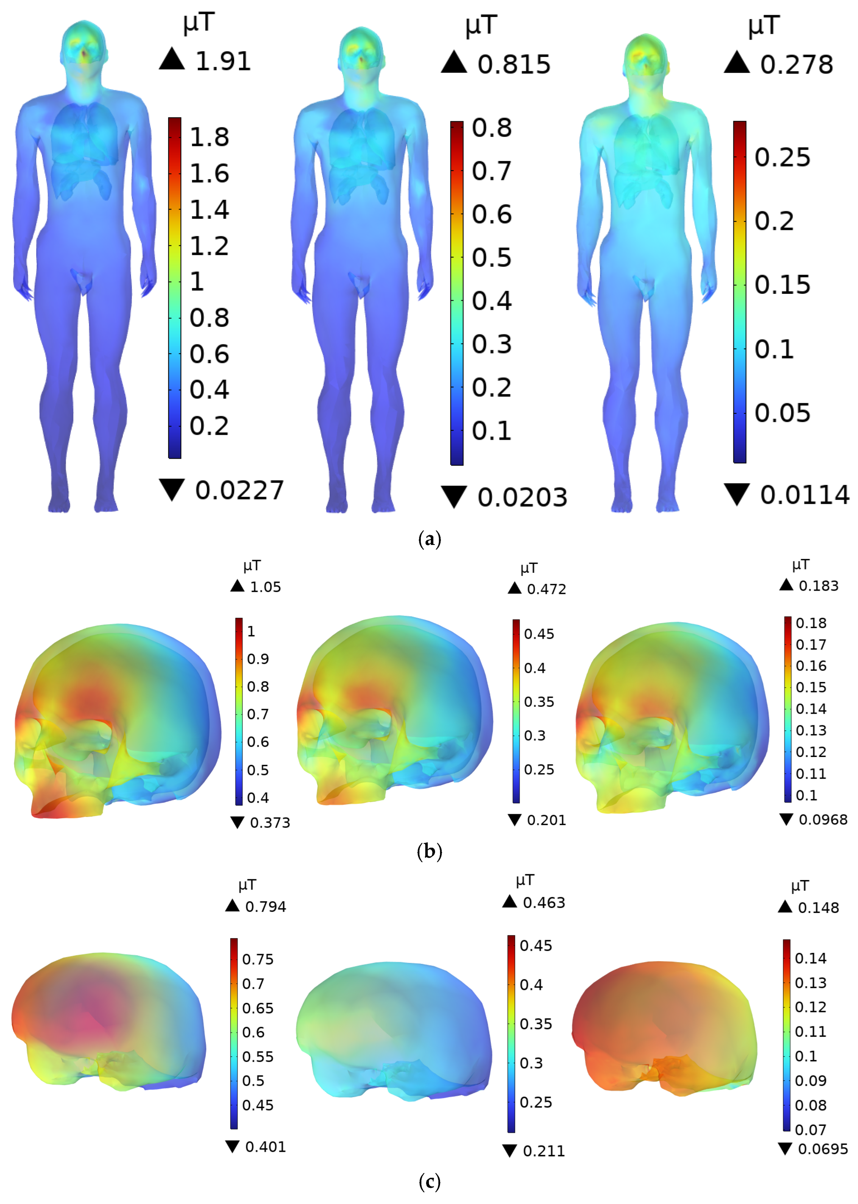 Sensors 25 05735 g009a Sensors 25 05735 g009a