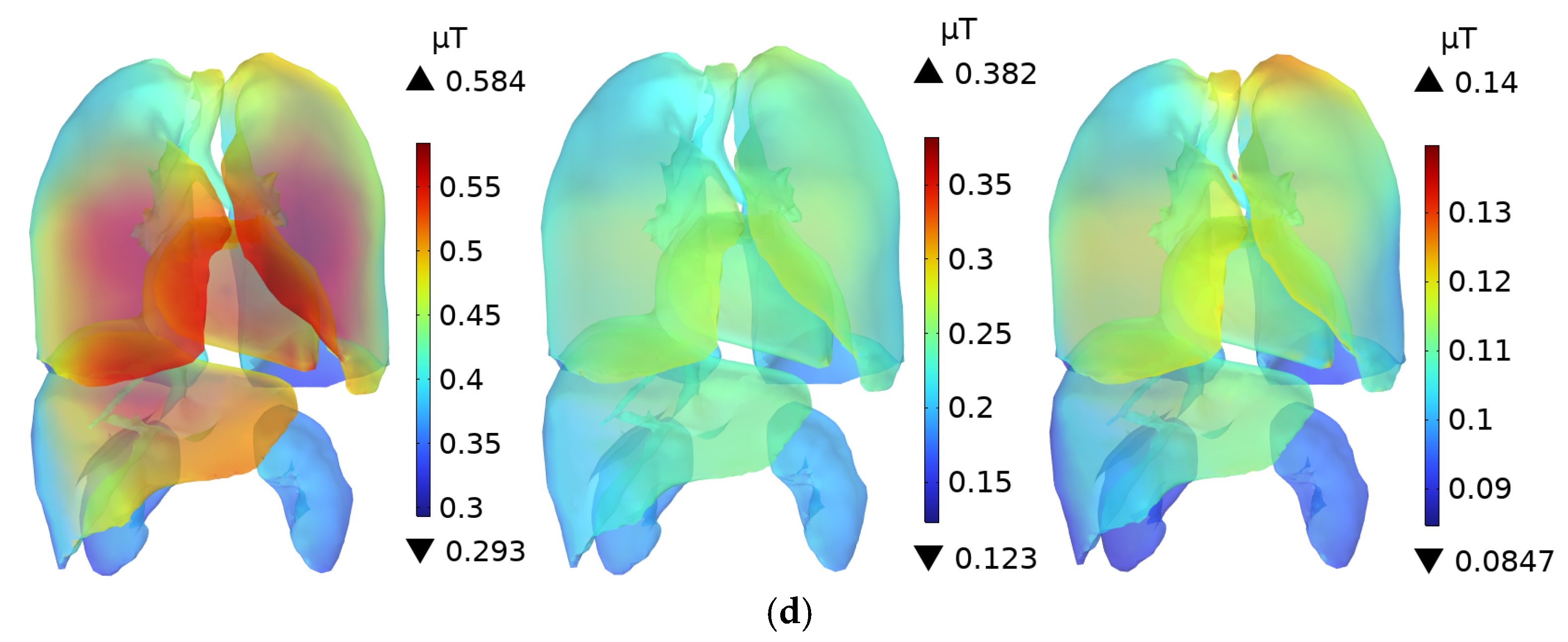 Sensors 25 05735 g009b Sensors 25 05735 g009b