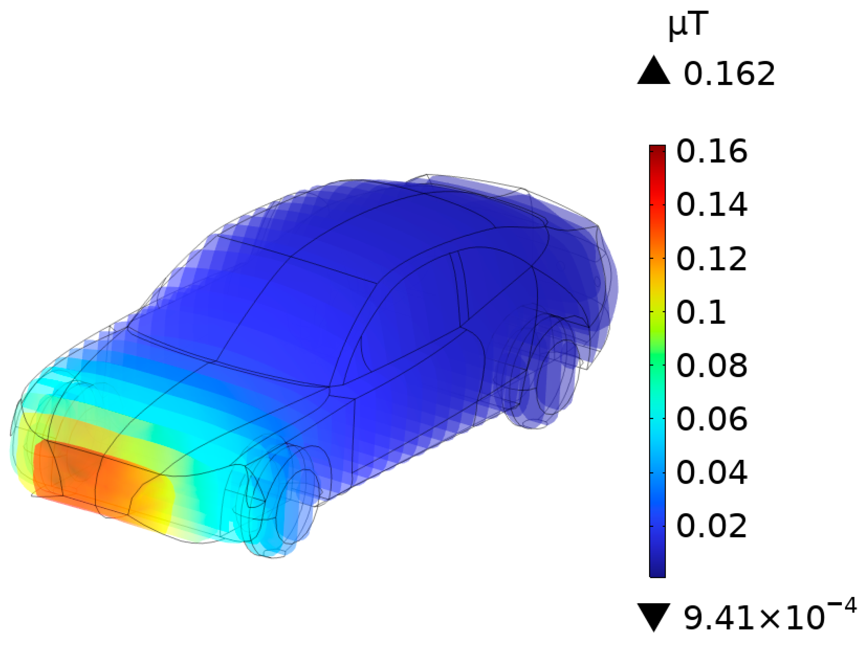 Sensors 25 05735 g013 Sensors 25 05735 g013
