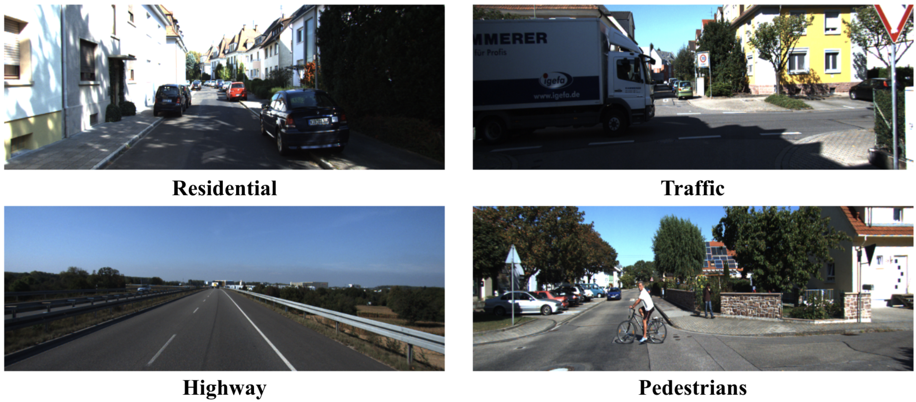 Sensors 25 05737 g003