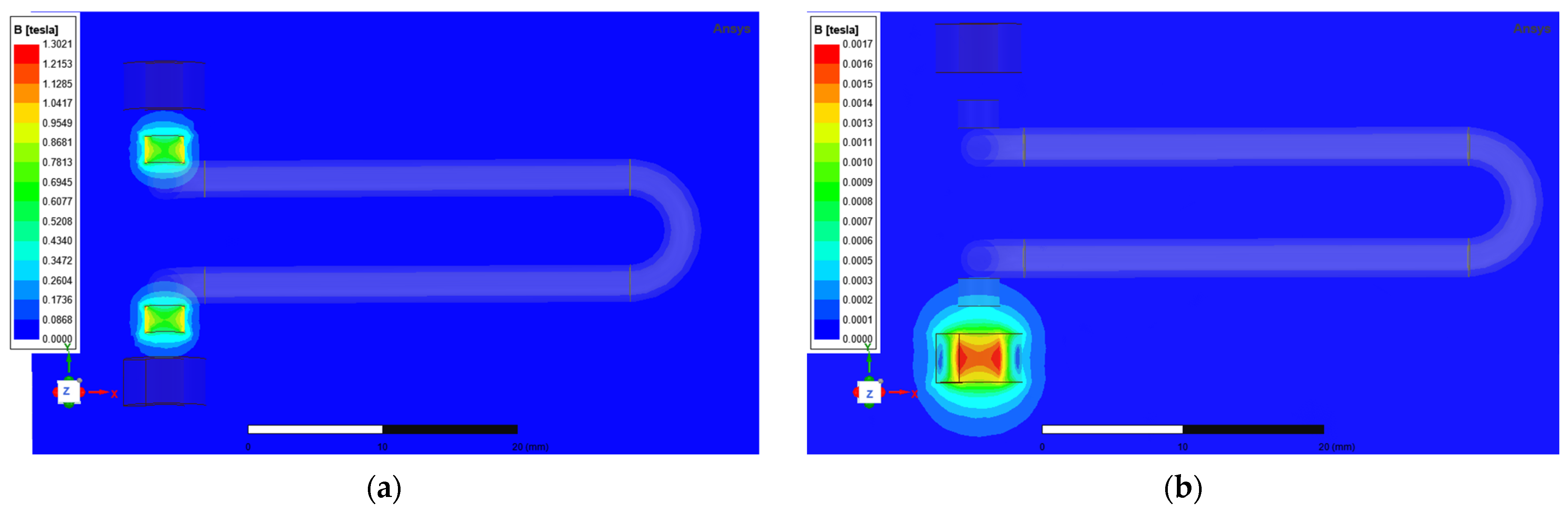Sensors 25 05740 g003