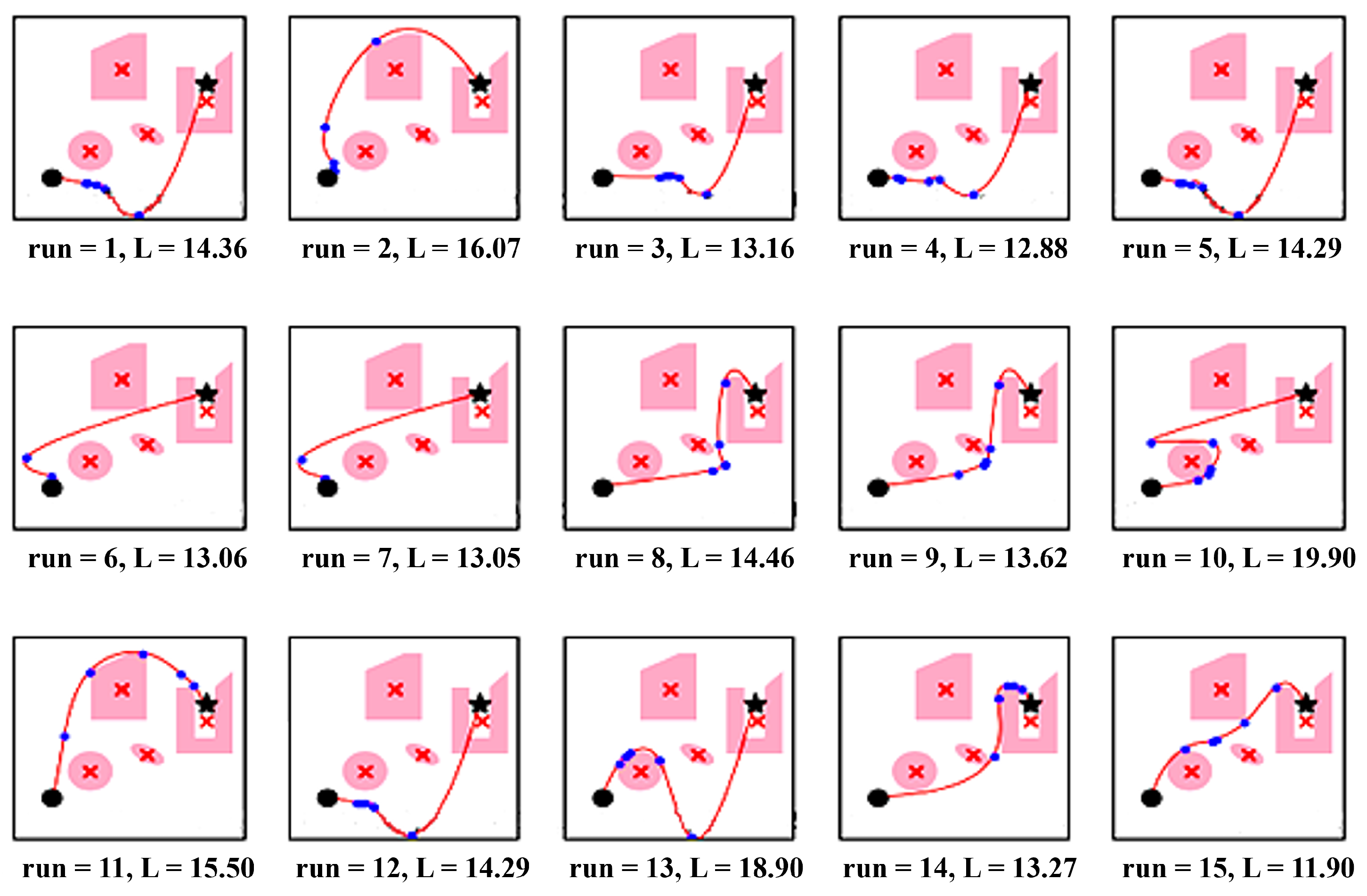 Sensors 25 05742 g004