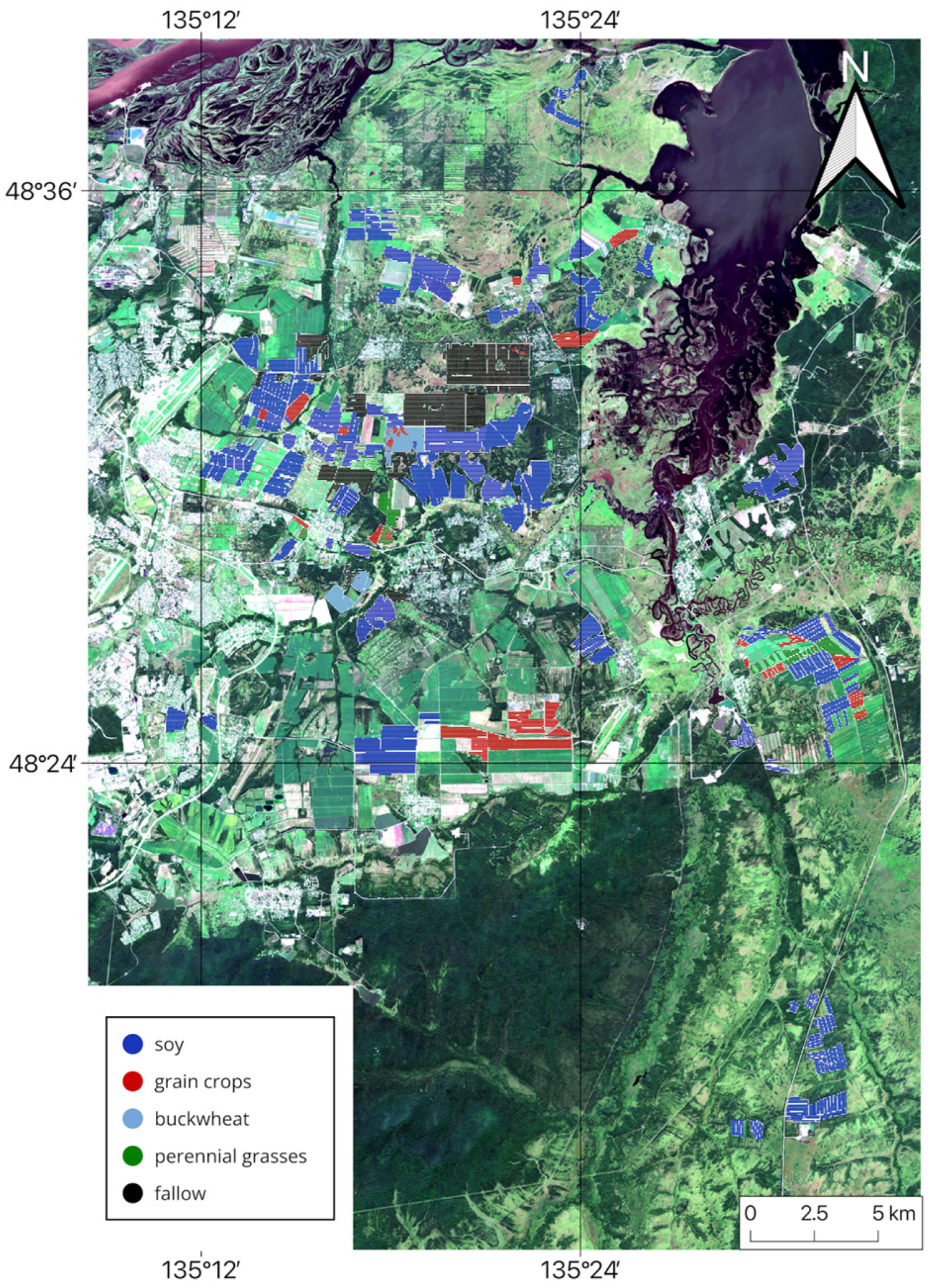 Sensors 25 05746 g011