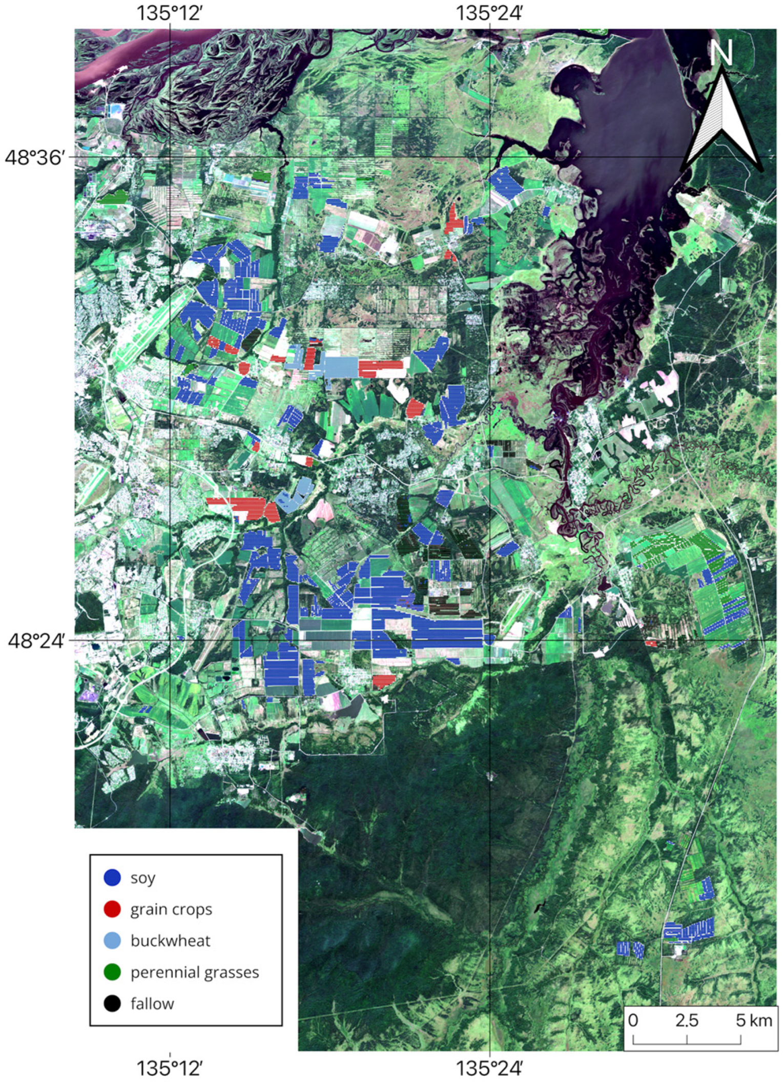 Sensors 25 05746 g012
