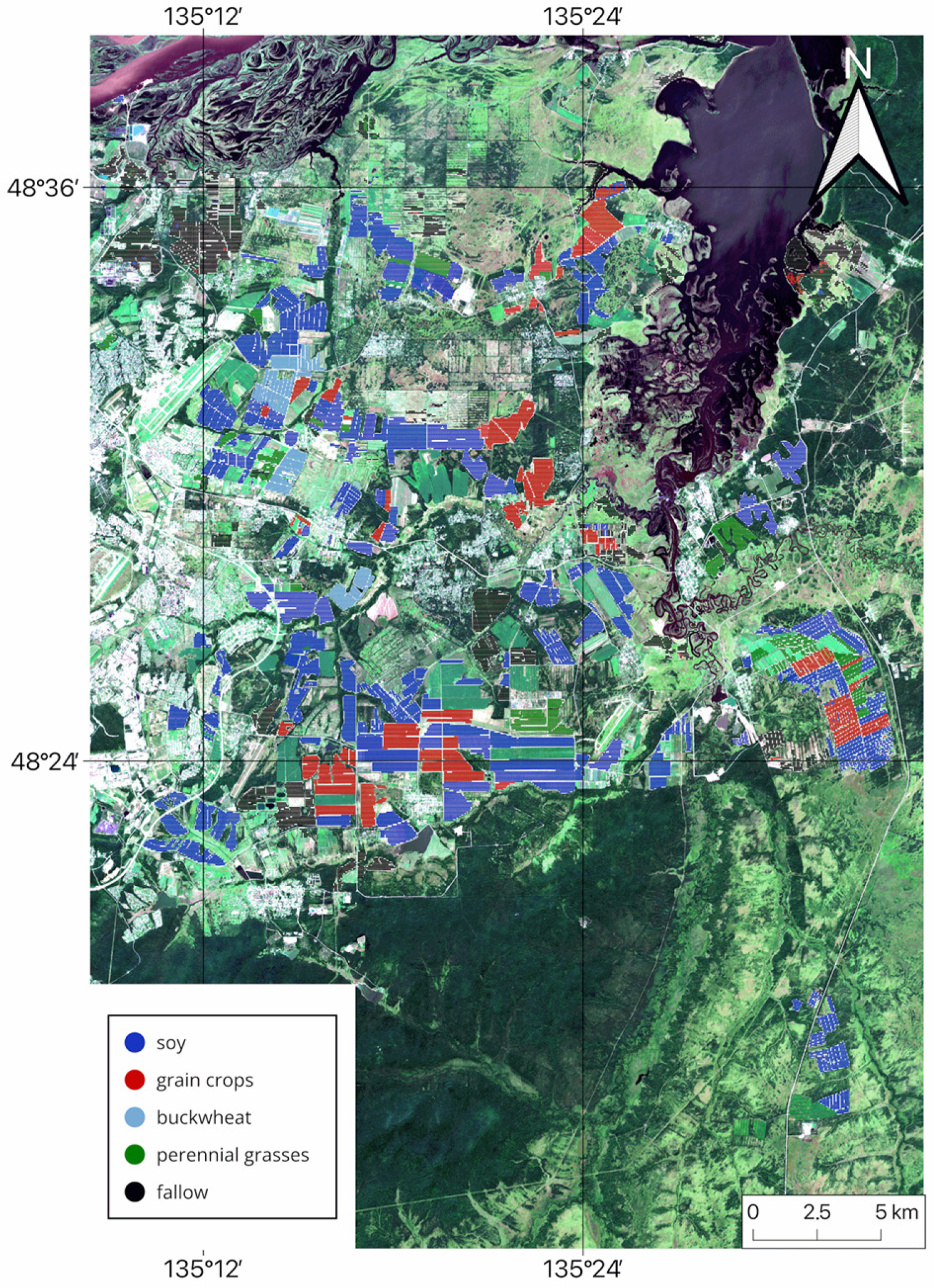 Sensors 25 05746 g013