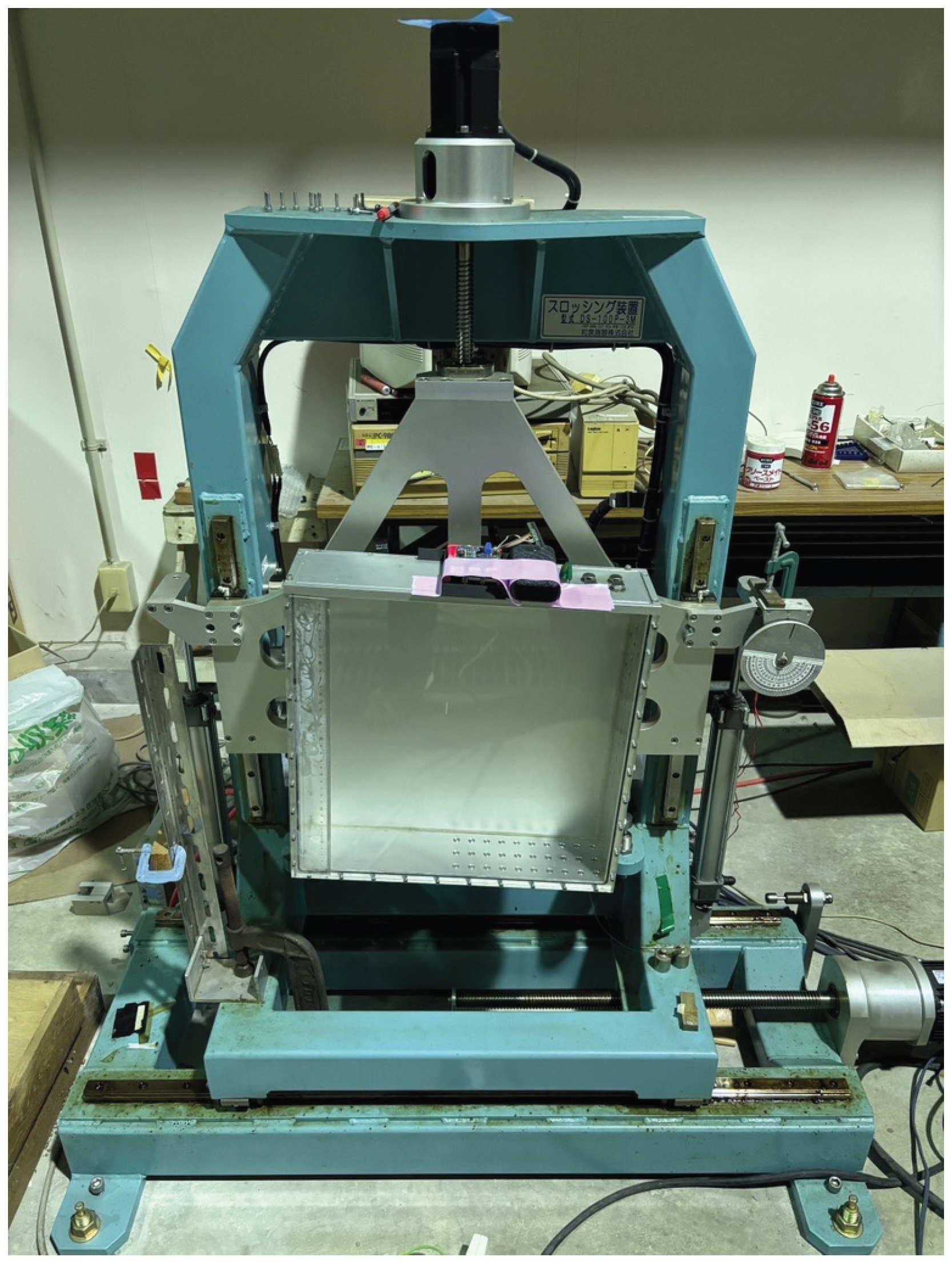 Sensors 25 05750 g007 Sensors 25 05750 g007