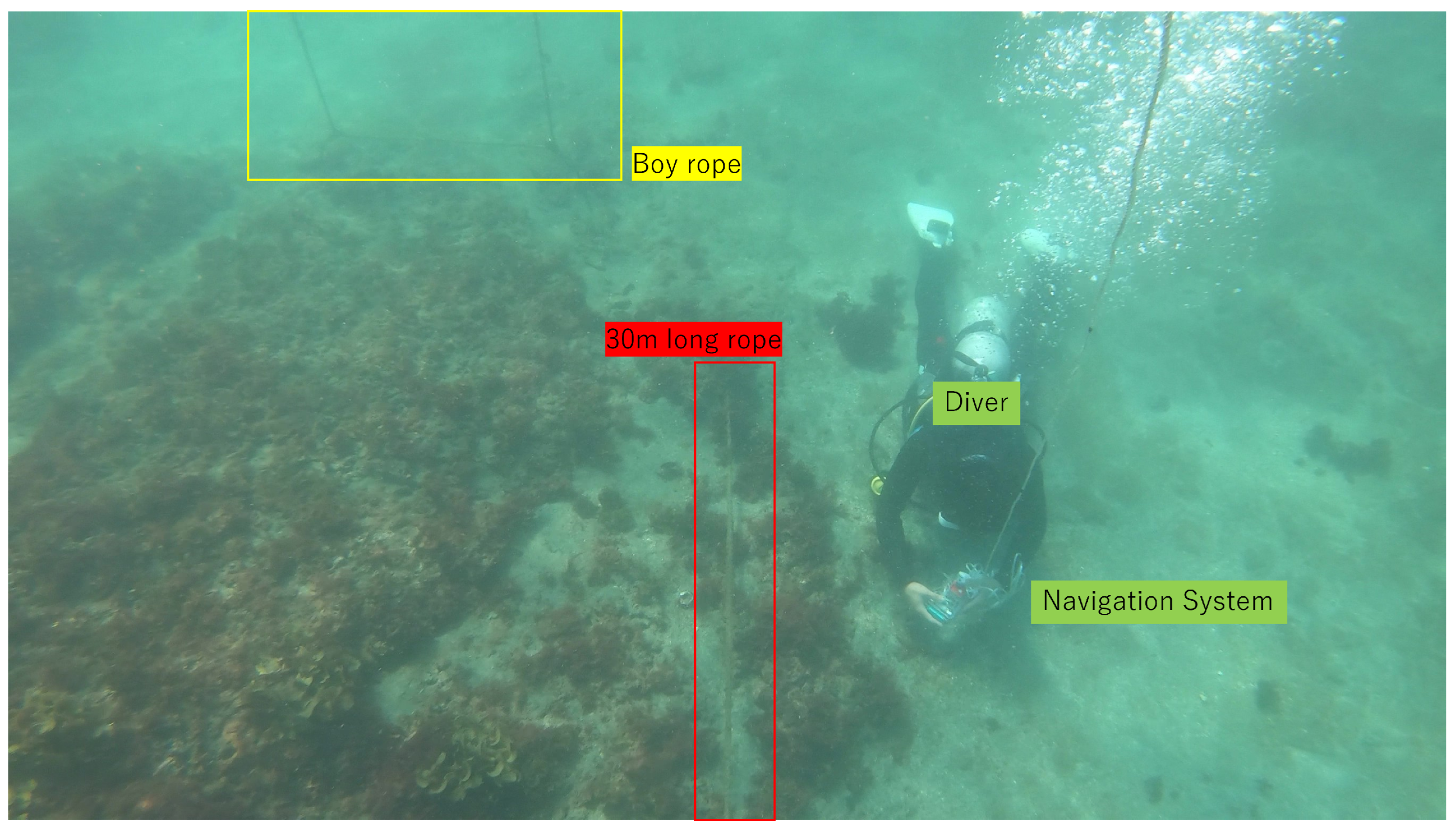 Sensors 25 05750 g012 Sensors 25 05750 g012