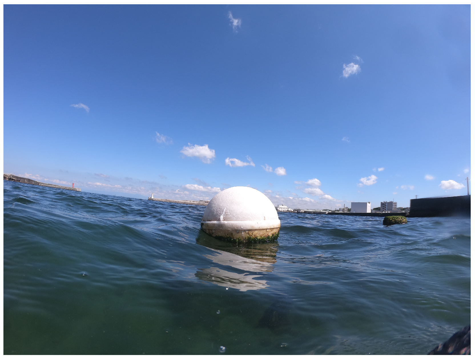 Sensors 25 05750 g013 Sensors 25 05750 g013