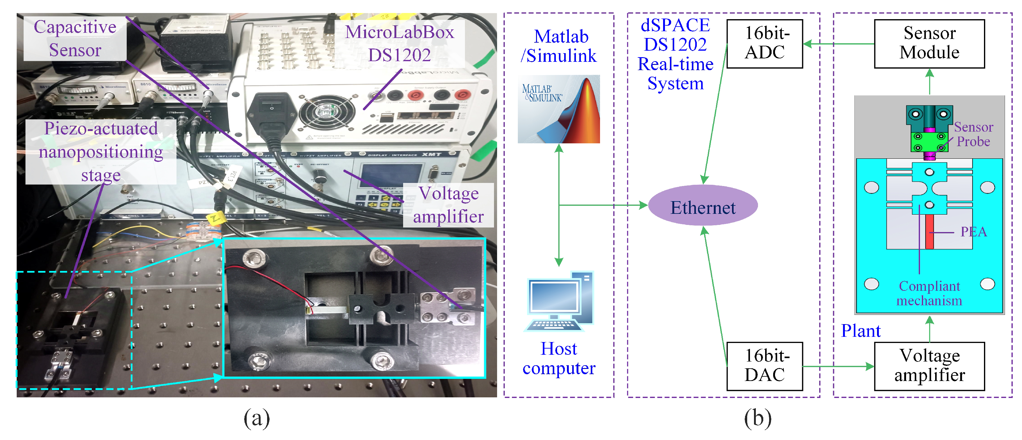 Sensors 25 05754 g003 Sensors 25 05754 g003