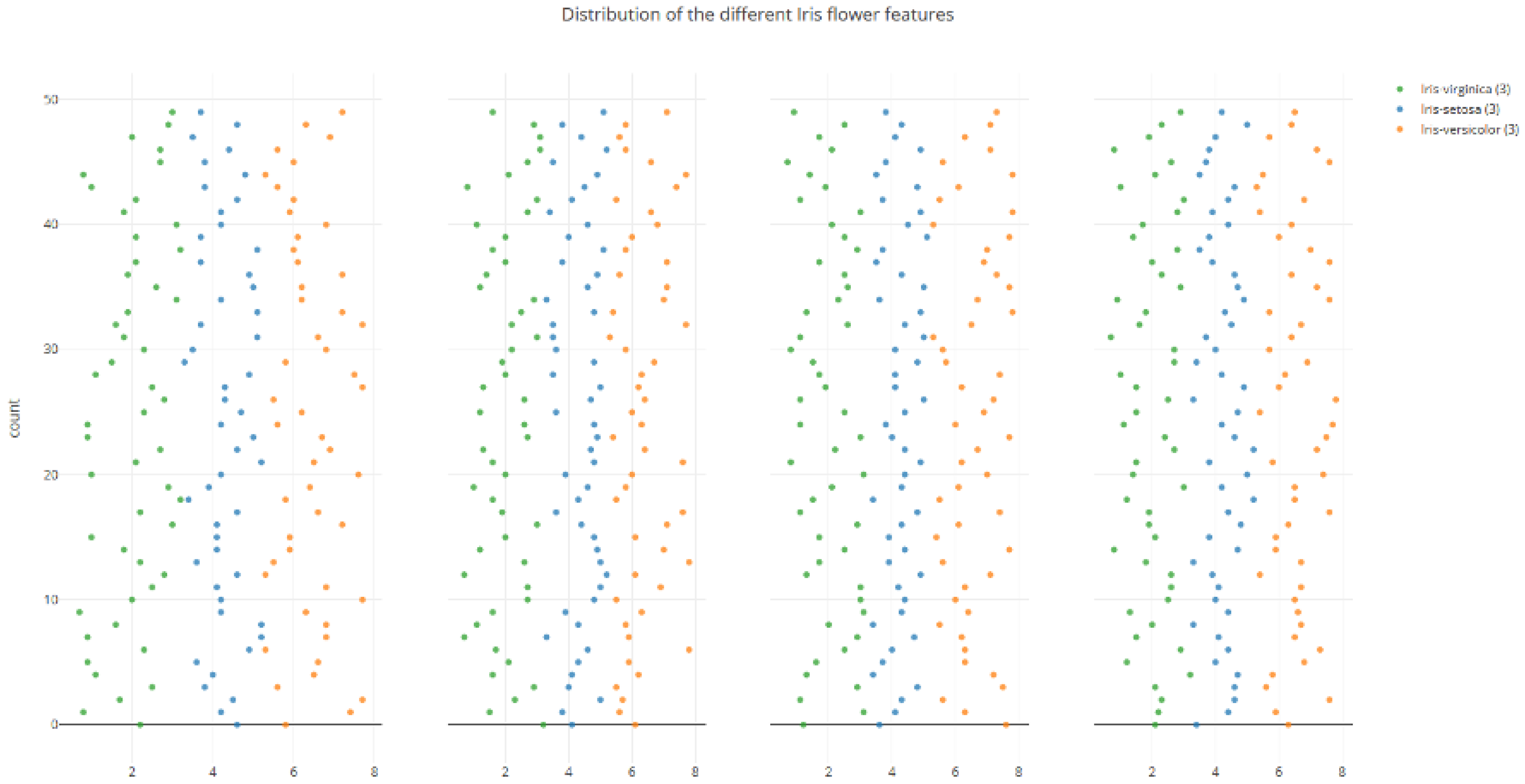 Sensors 25 05755 g003 Sensors 25 05755 g003
