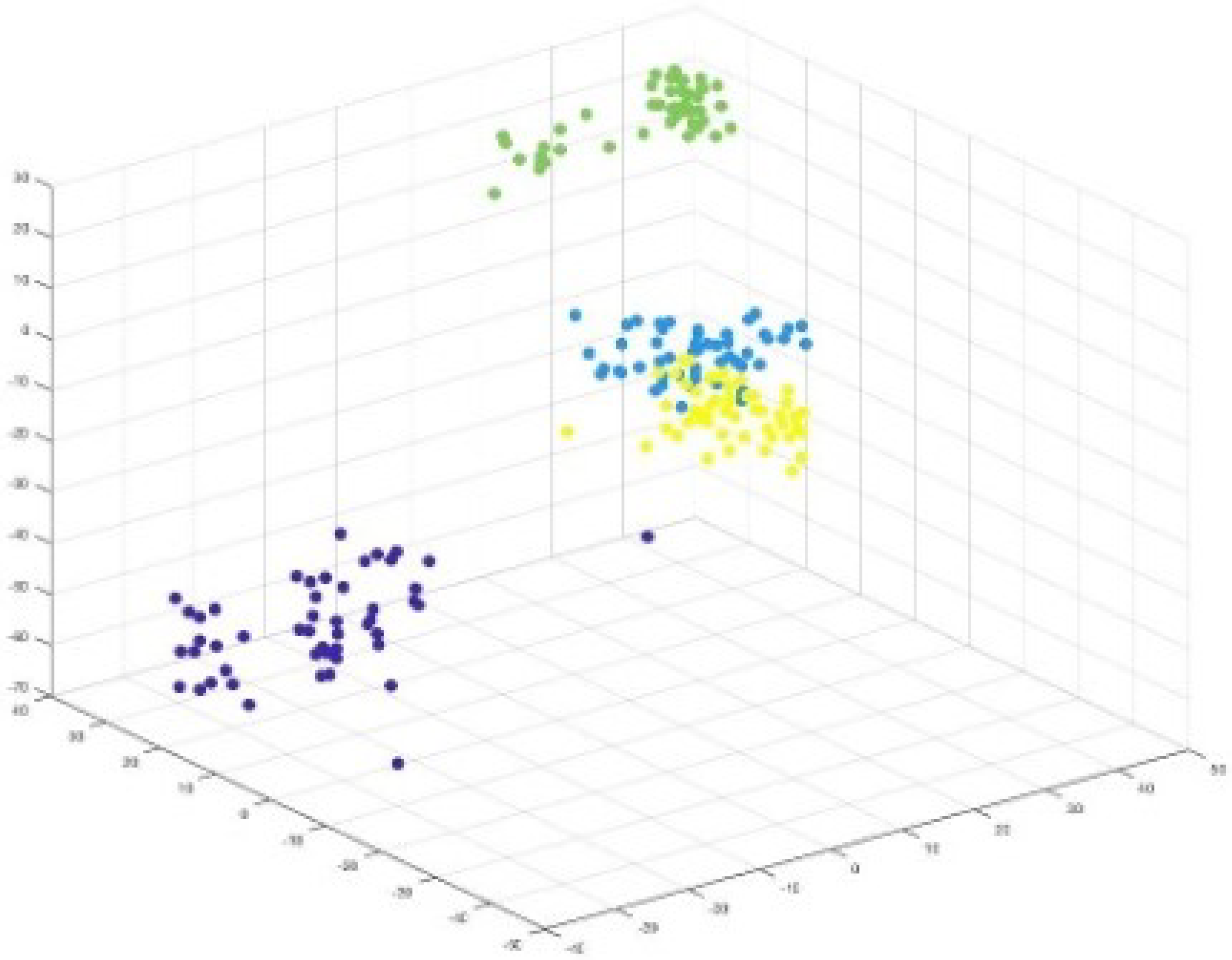 Sensors 25 05755 g009 Sensors 25 05755 g009