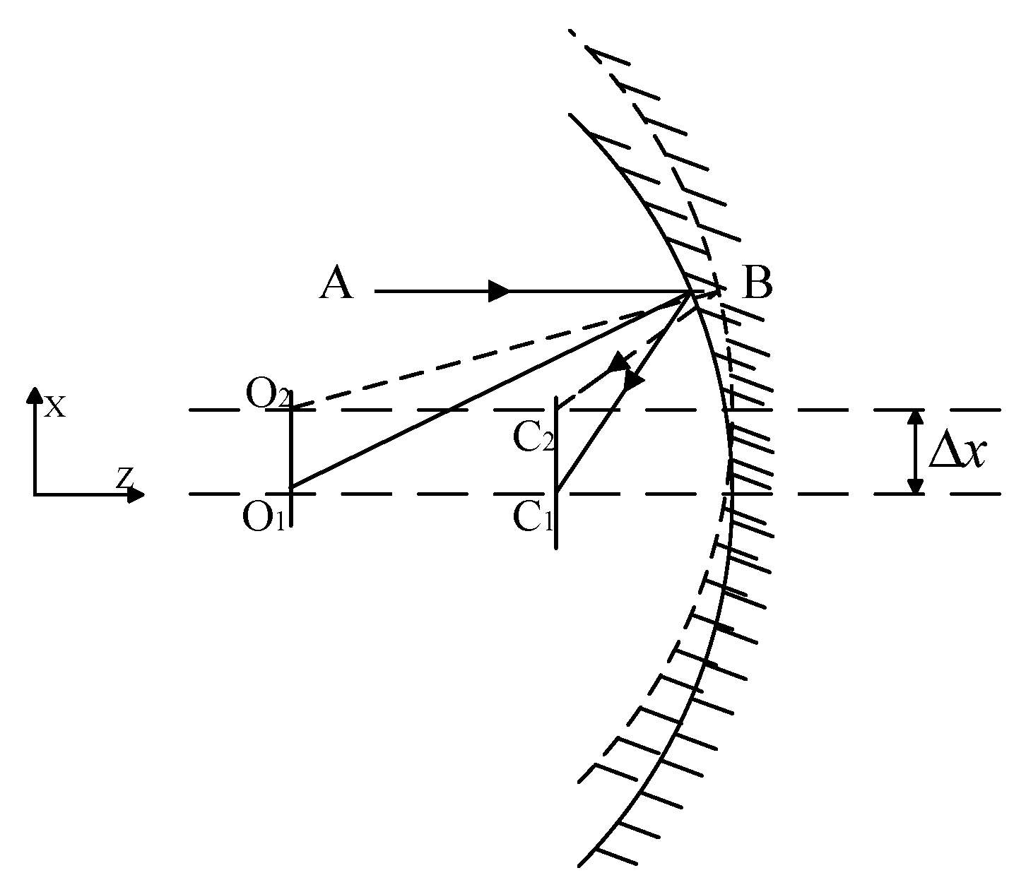 Sensors 25 05759 g001