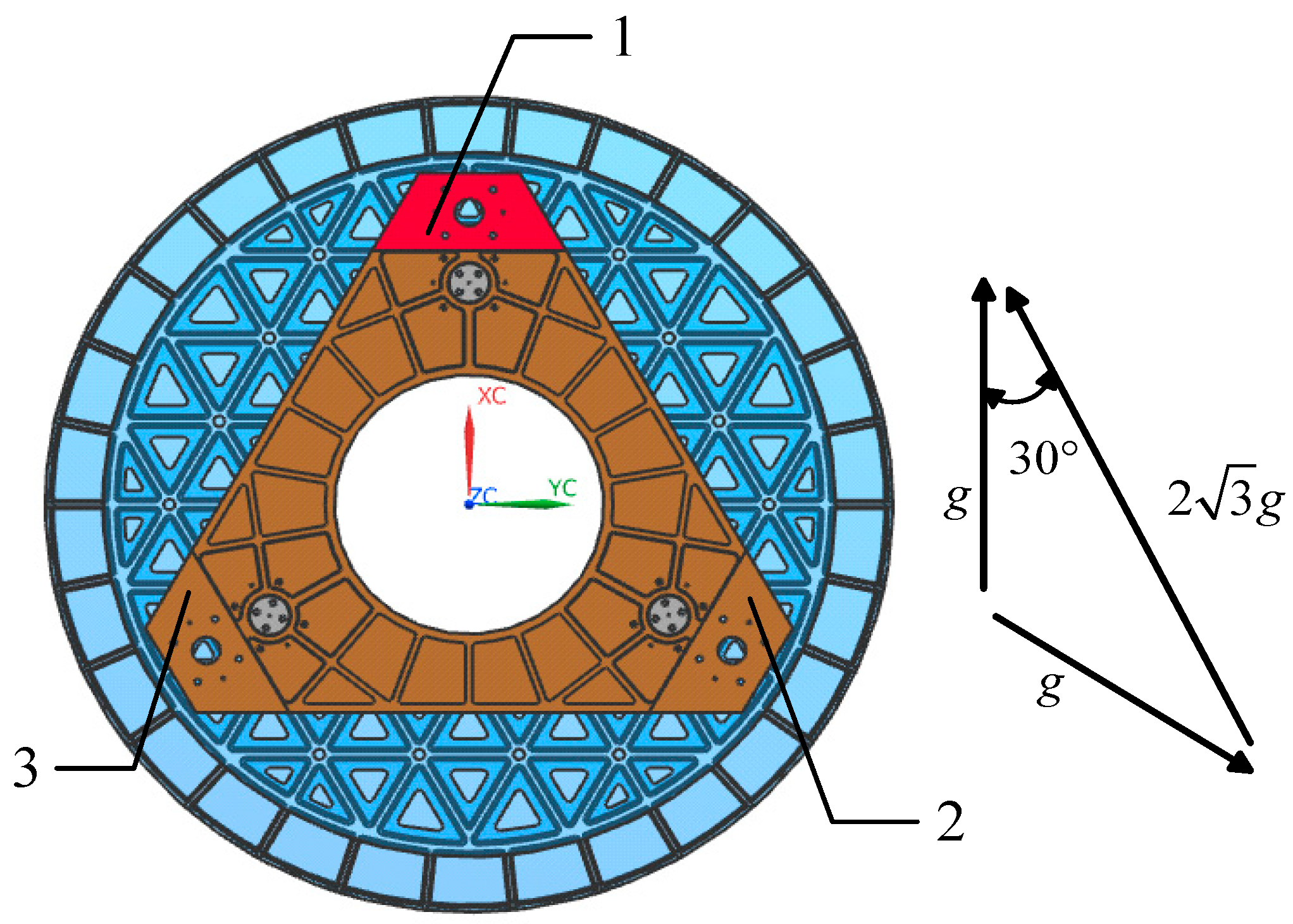Sensors 25 05759 g010