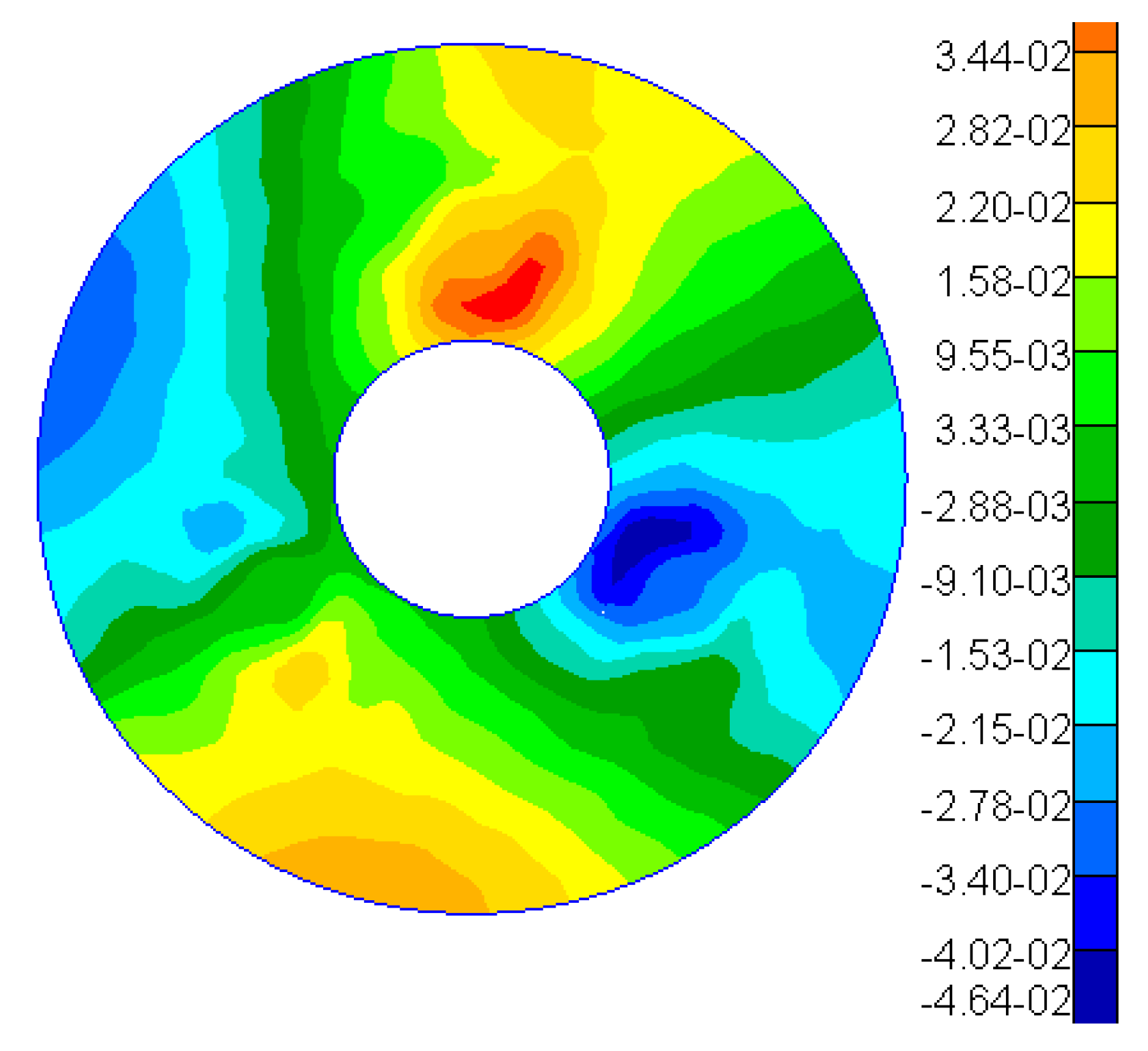 Sensors 25 05759 g011