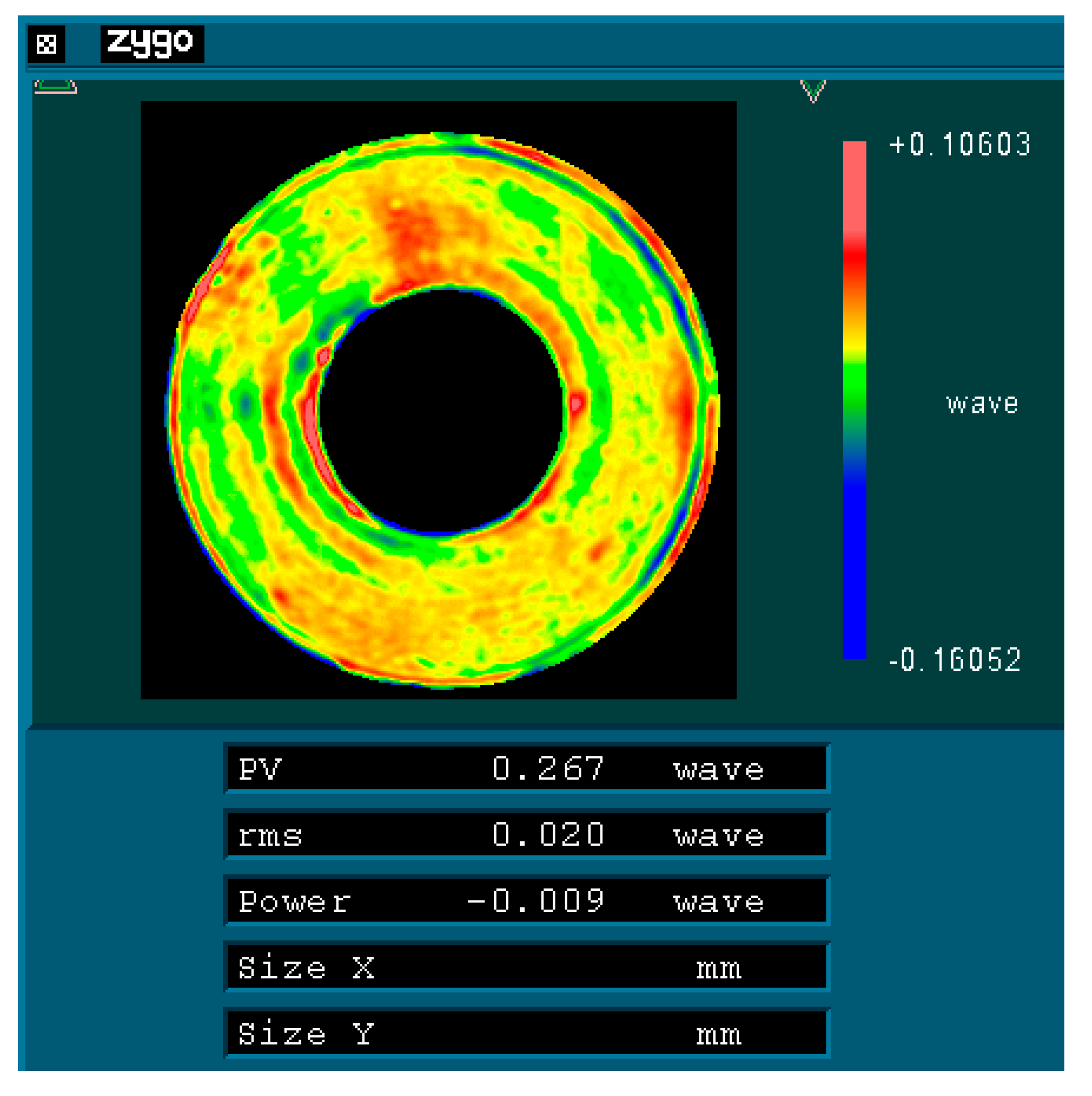 Sensors 25 05759 g013
