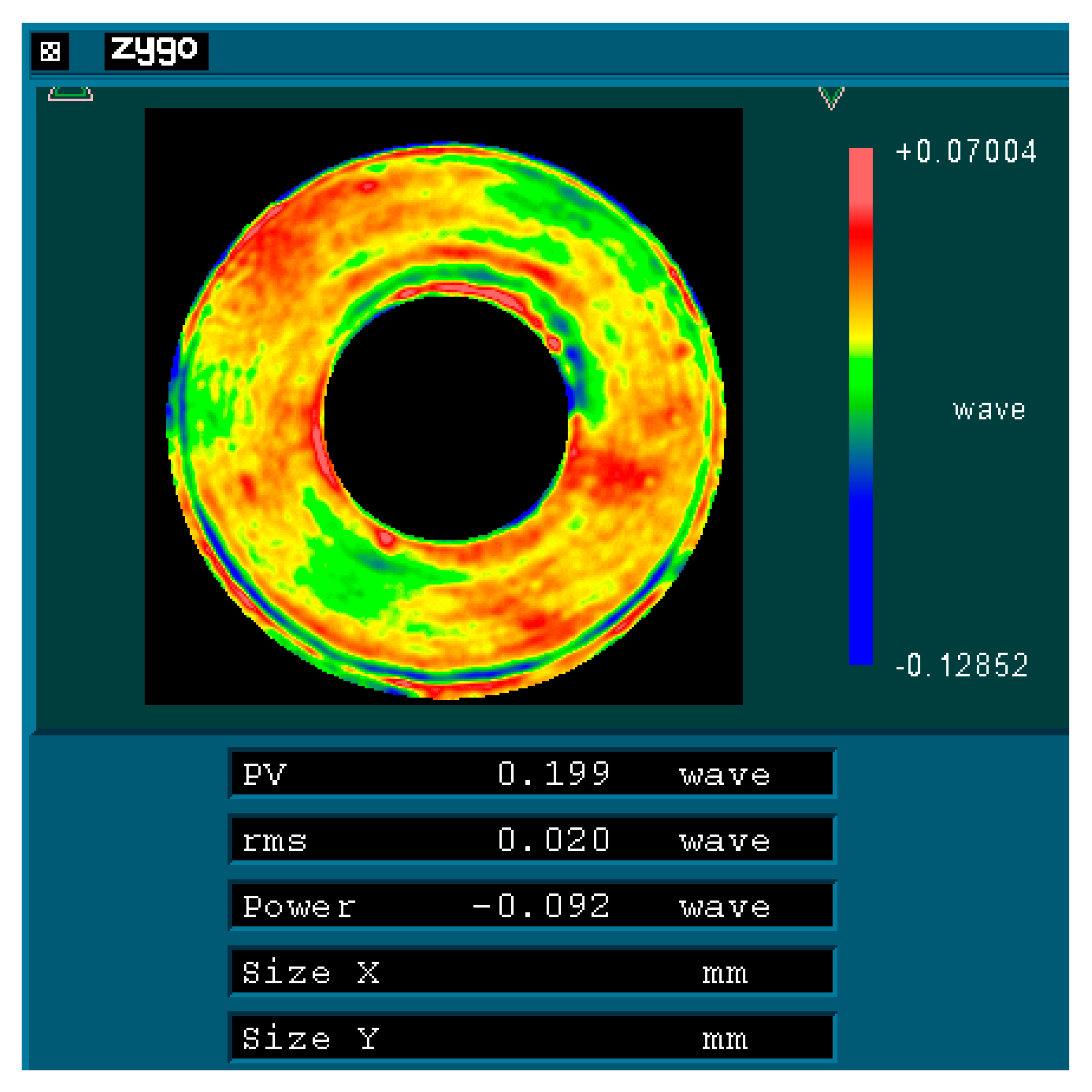 Sensors 25 05759 g015
