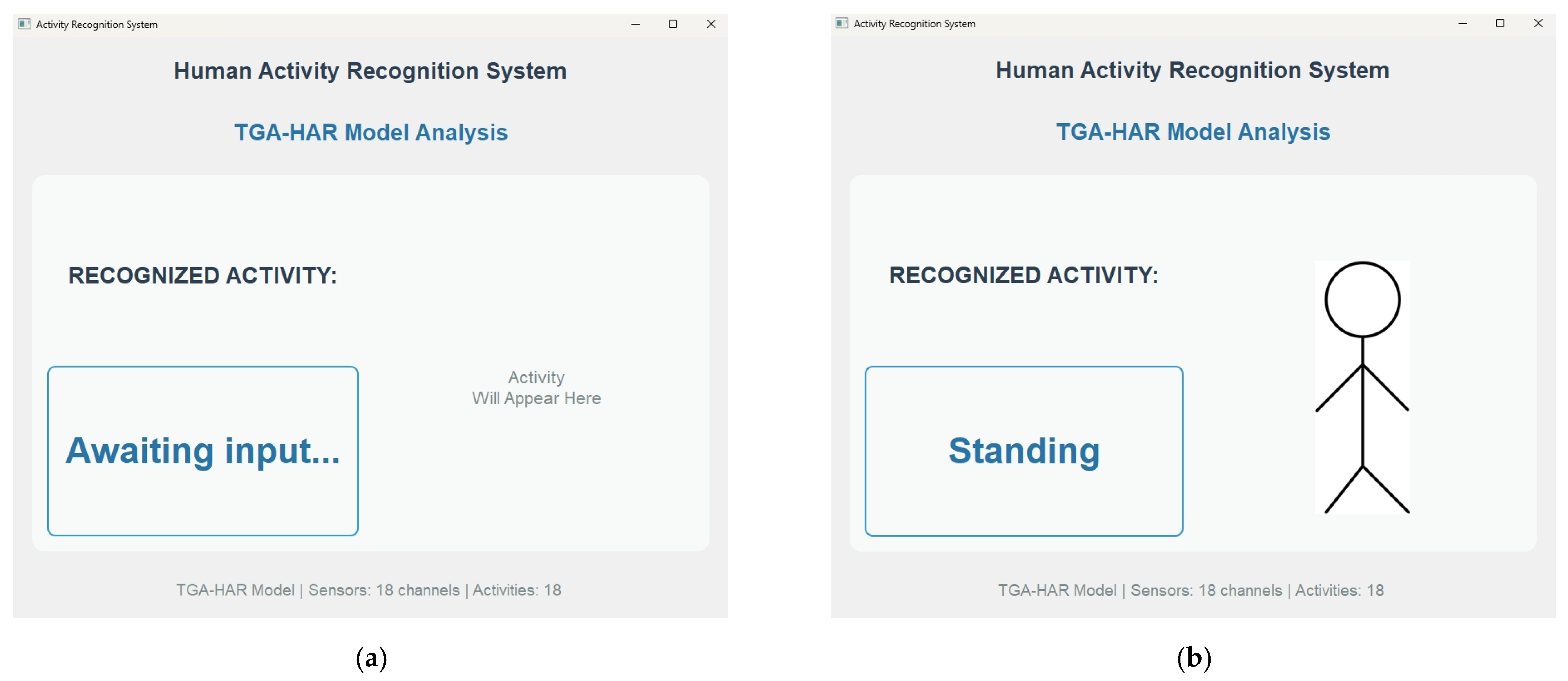 Sensors 25 05765 g017