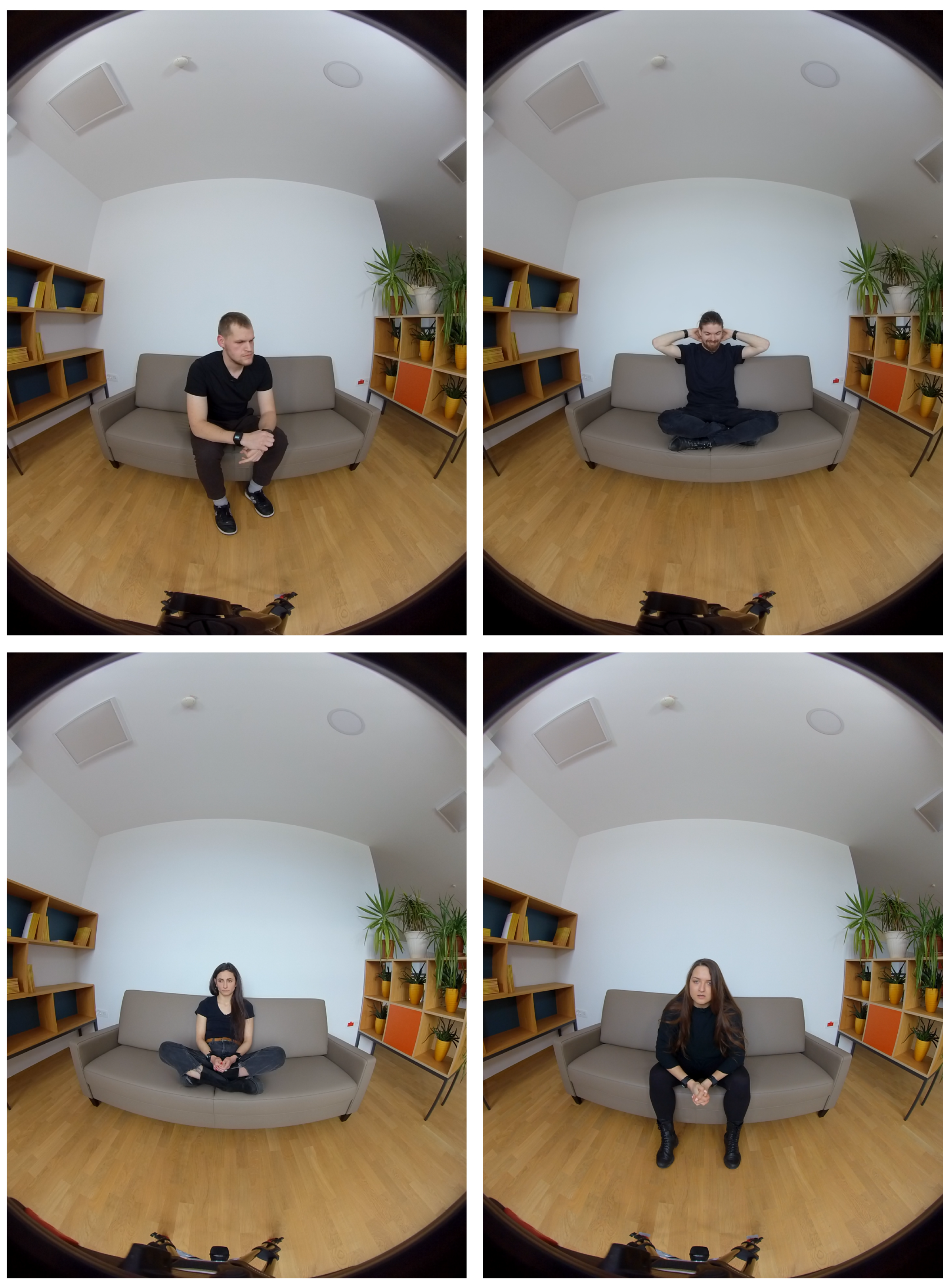 Sensors 25 05766 g001 Sensors 25 05766 g001