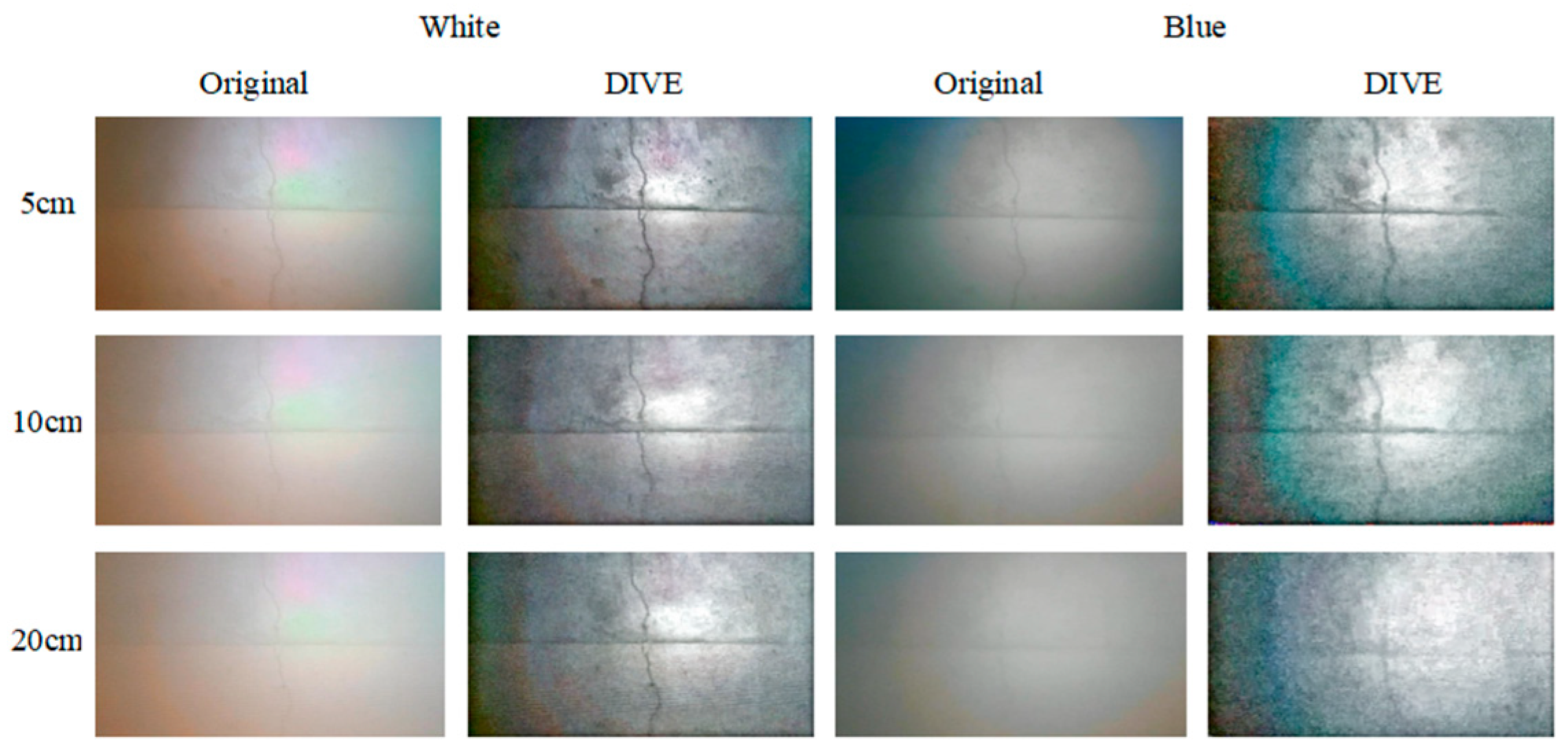 Sensors 25 05767 g005