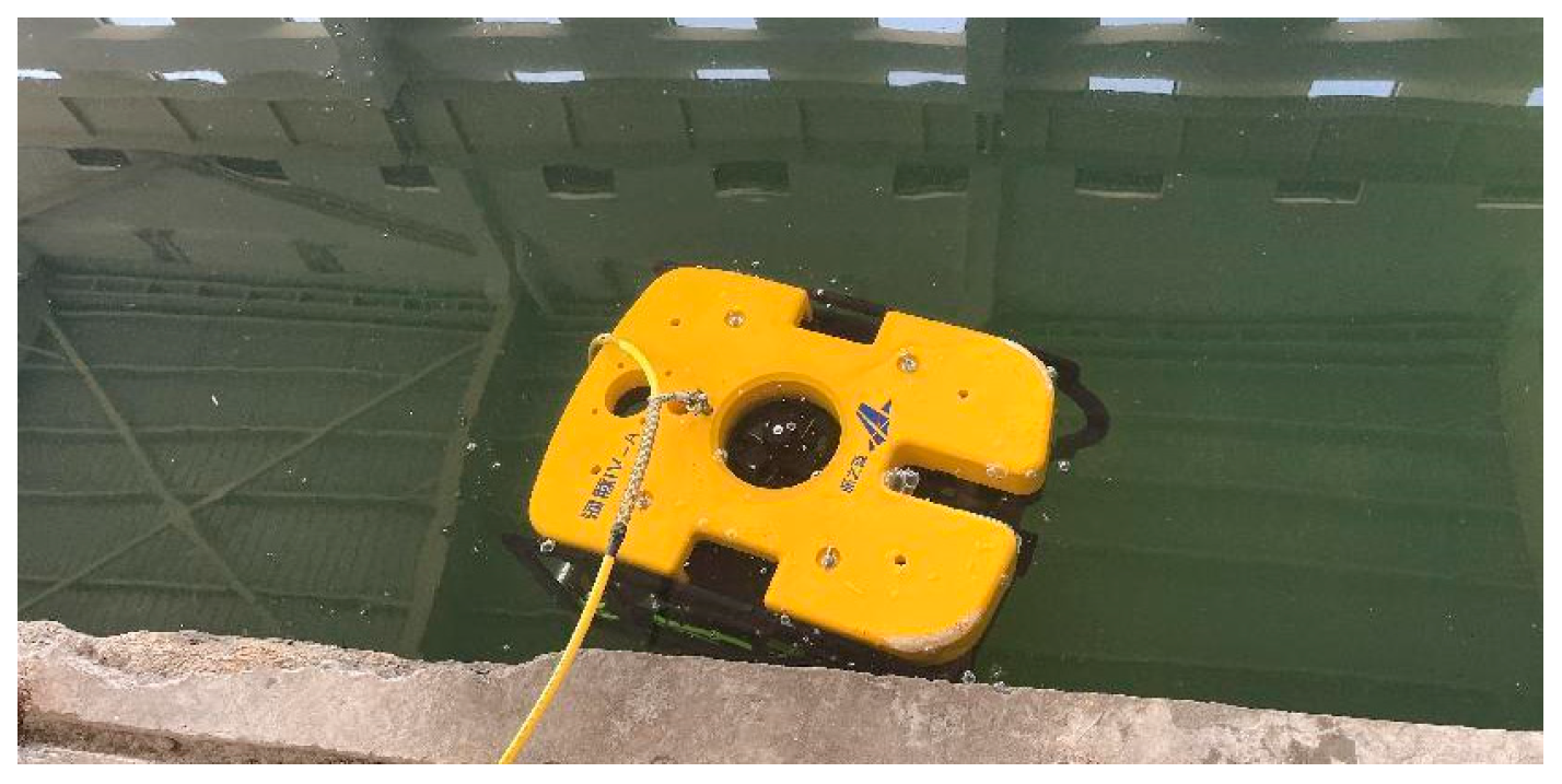 Sensors 25 05767 g010