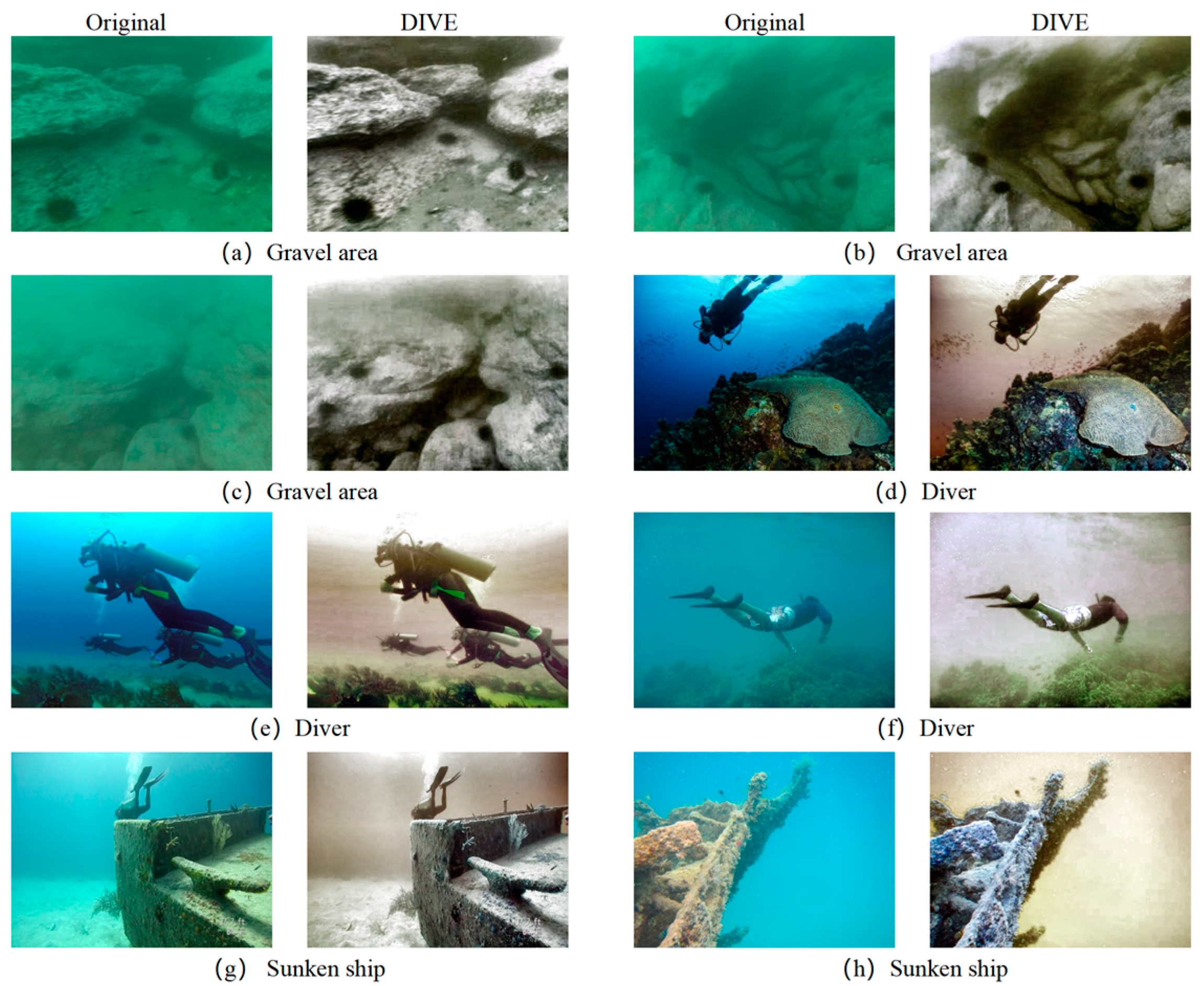 Sensors 25 05767 g012