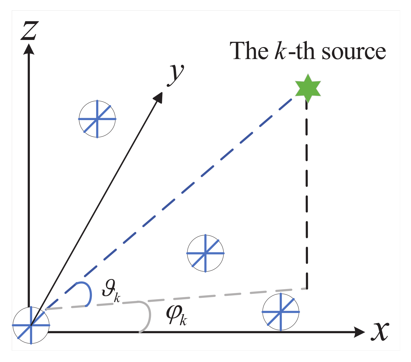 Sensors 25 05769 g001 Sensors 25 05769 g001