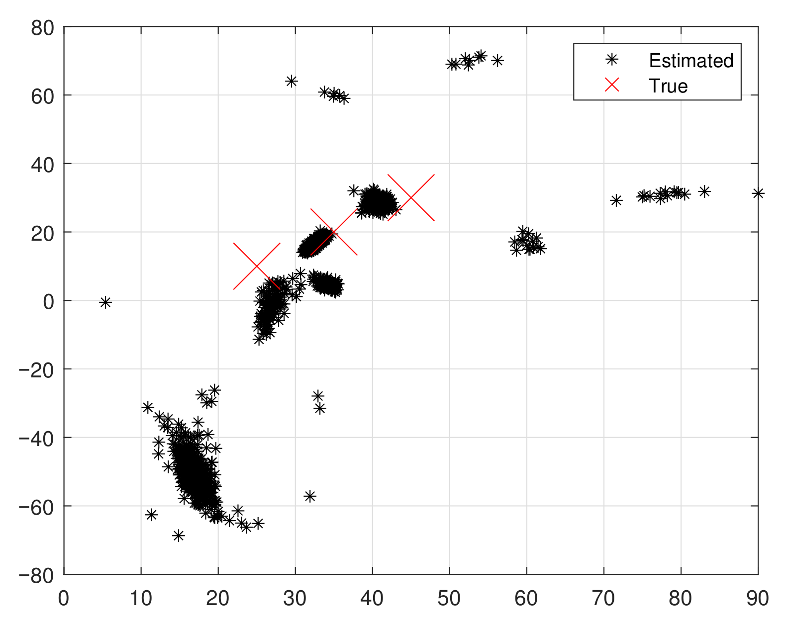 Sensors 25 05769 g003 Sensors 25 05769 g003