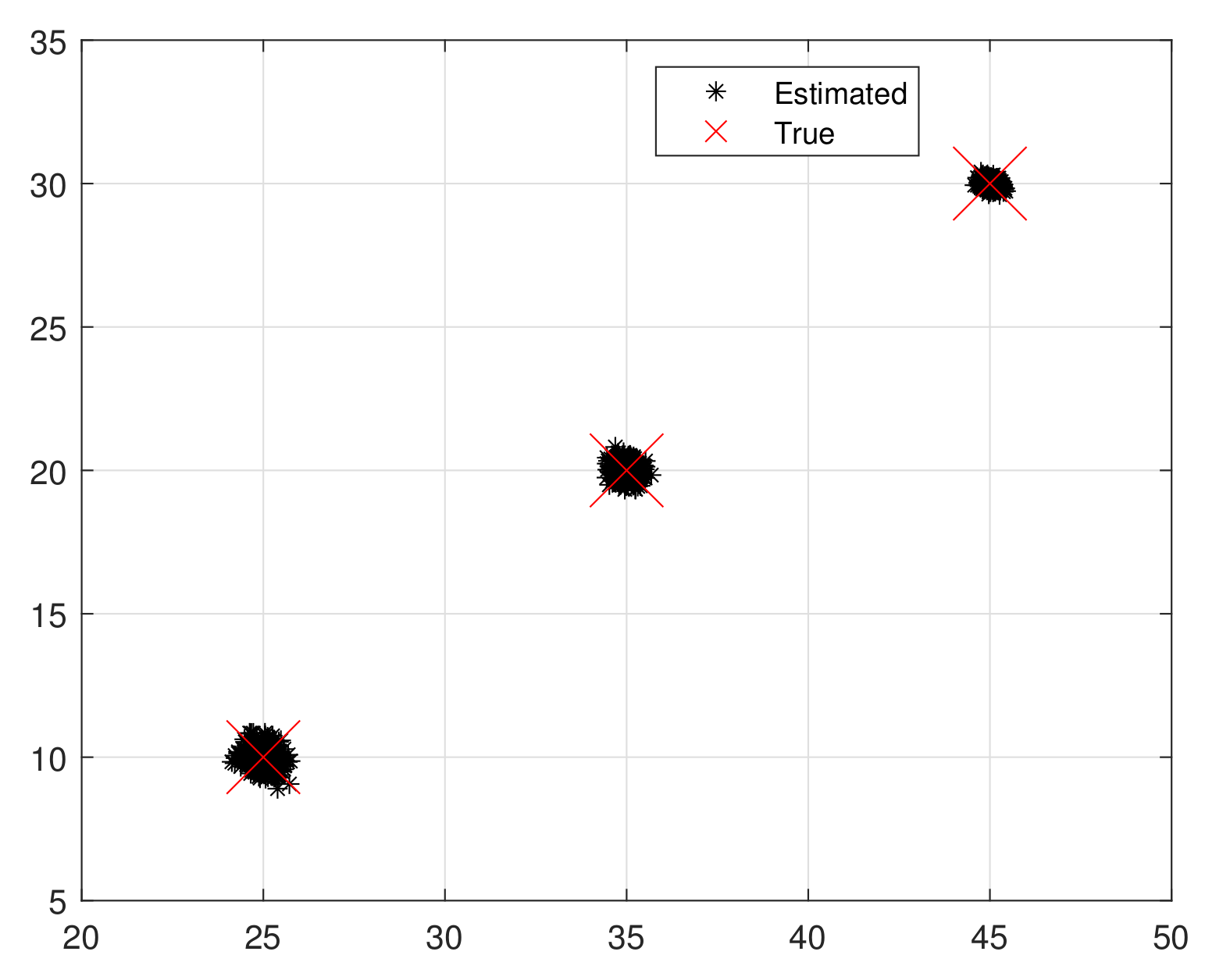 Sensors 25 05769 g004 Sensors 25 05769 g004