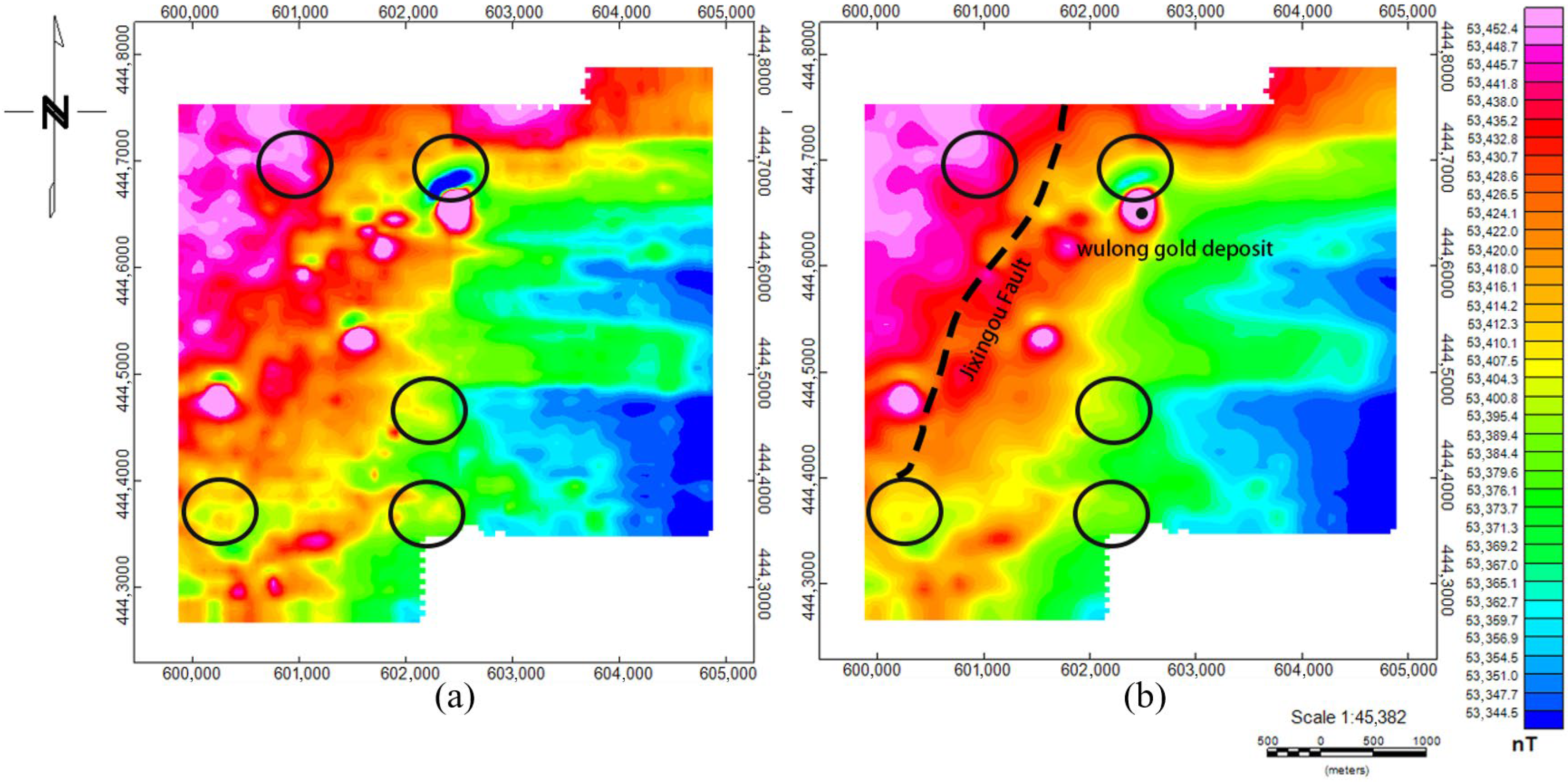 Sensors 25 05774 g012