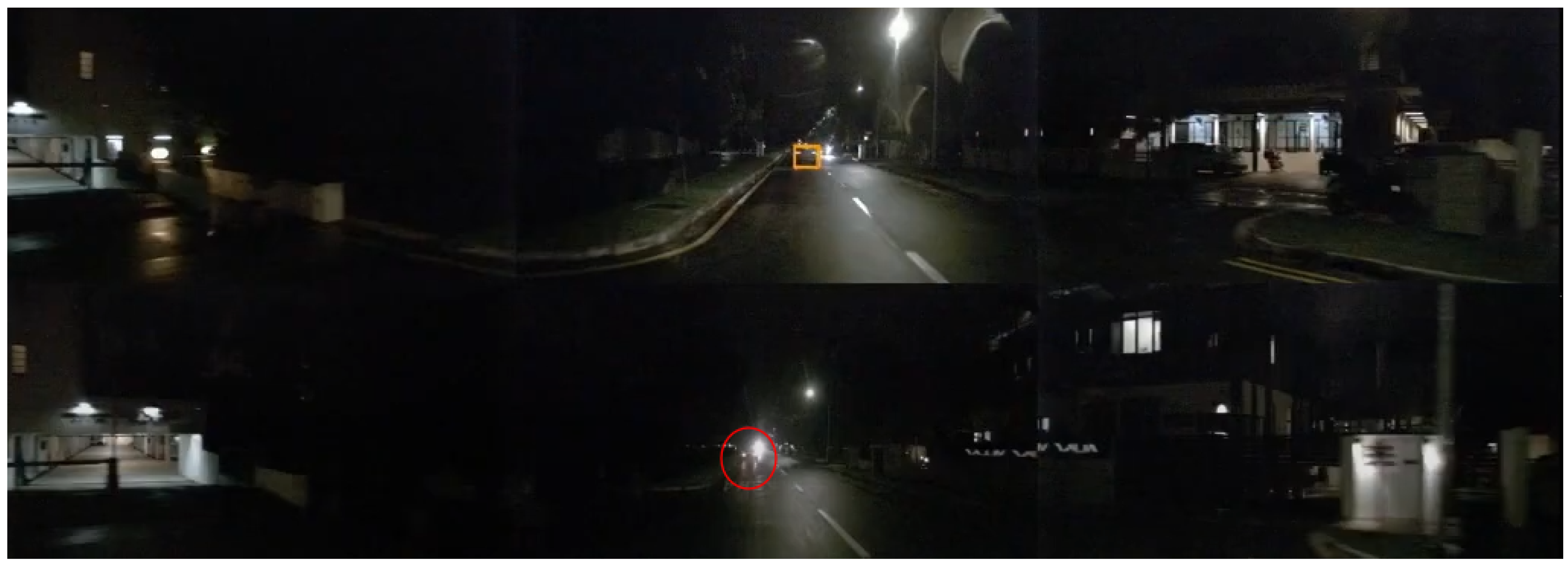 Sensors 25 05775 g009