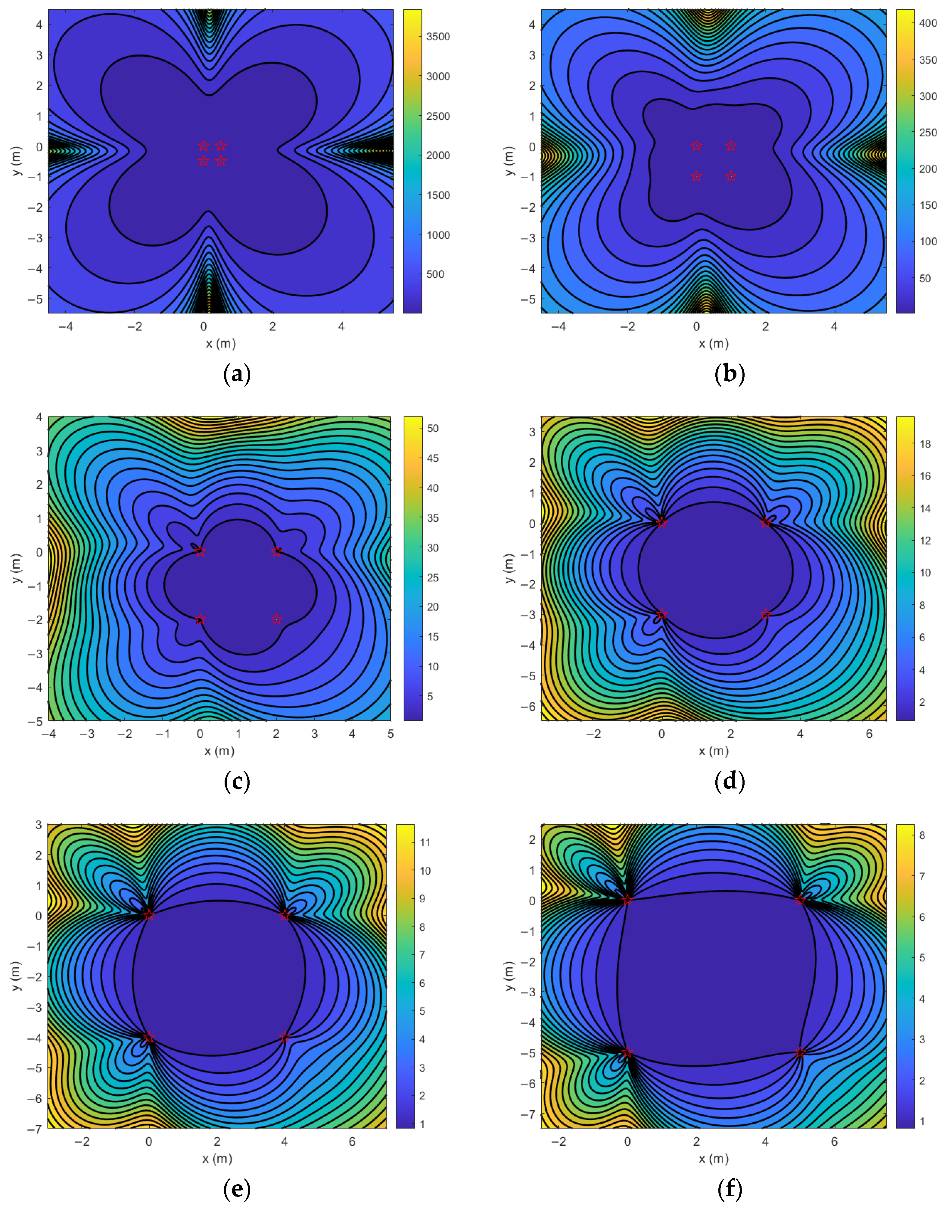 Sensors 25 05776 g004