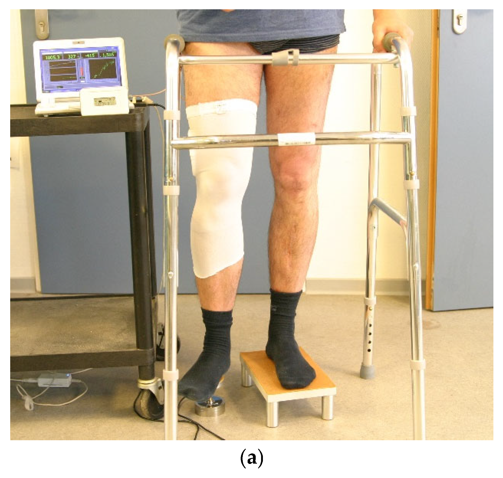 Sensors 25 05779 g003a Sensors 25 05779 g003a