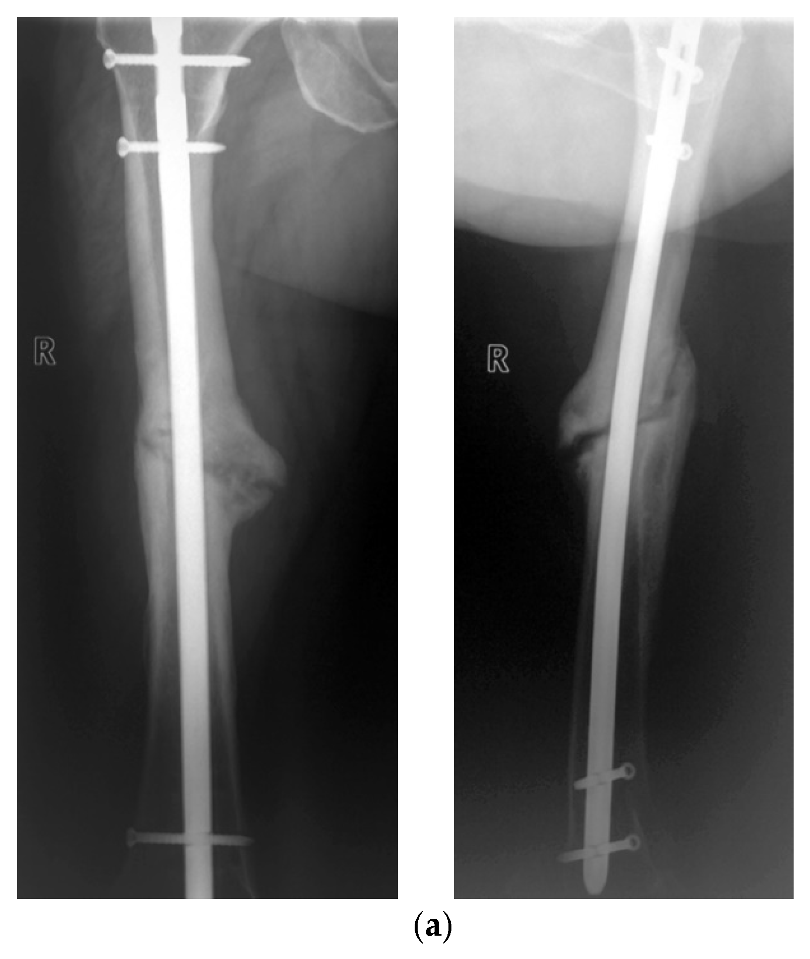 Sensors 25 05779 g006a Sensors 25 05779 g006a