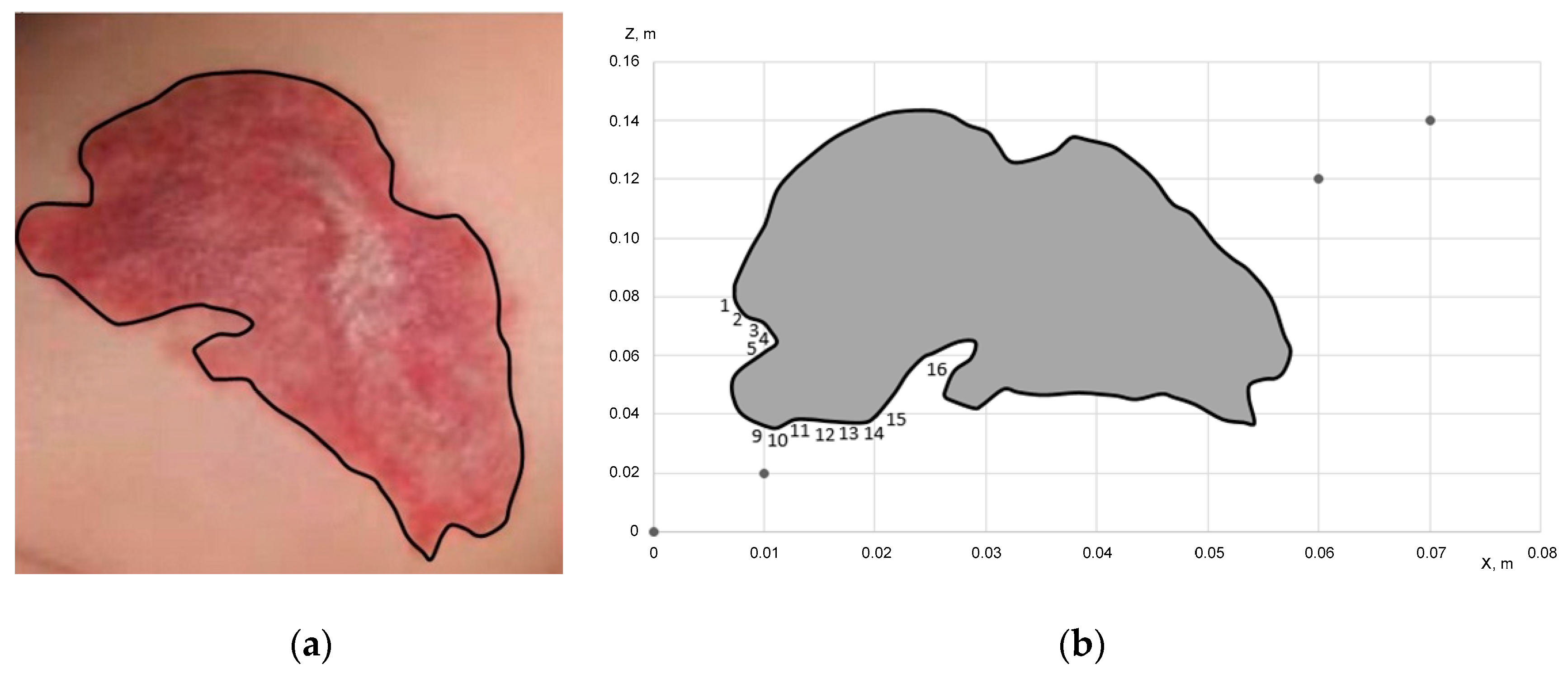 Sensors 25 05781 g002