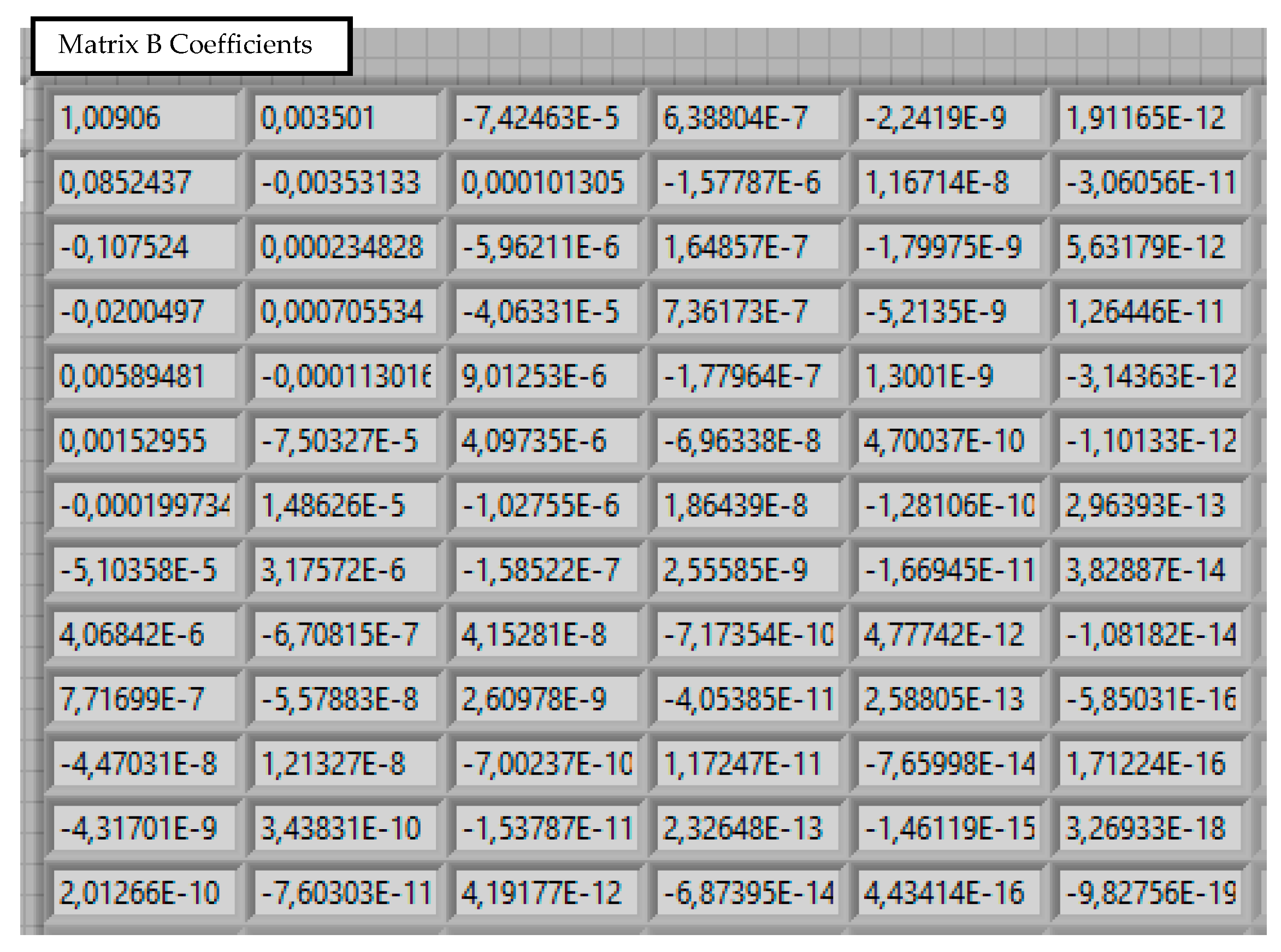 Sensors 25 05781 g010