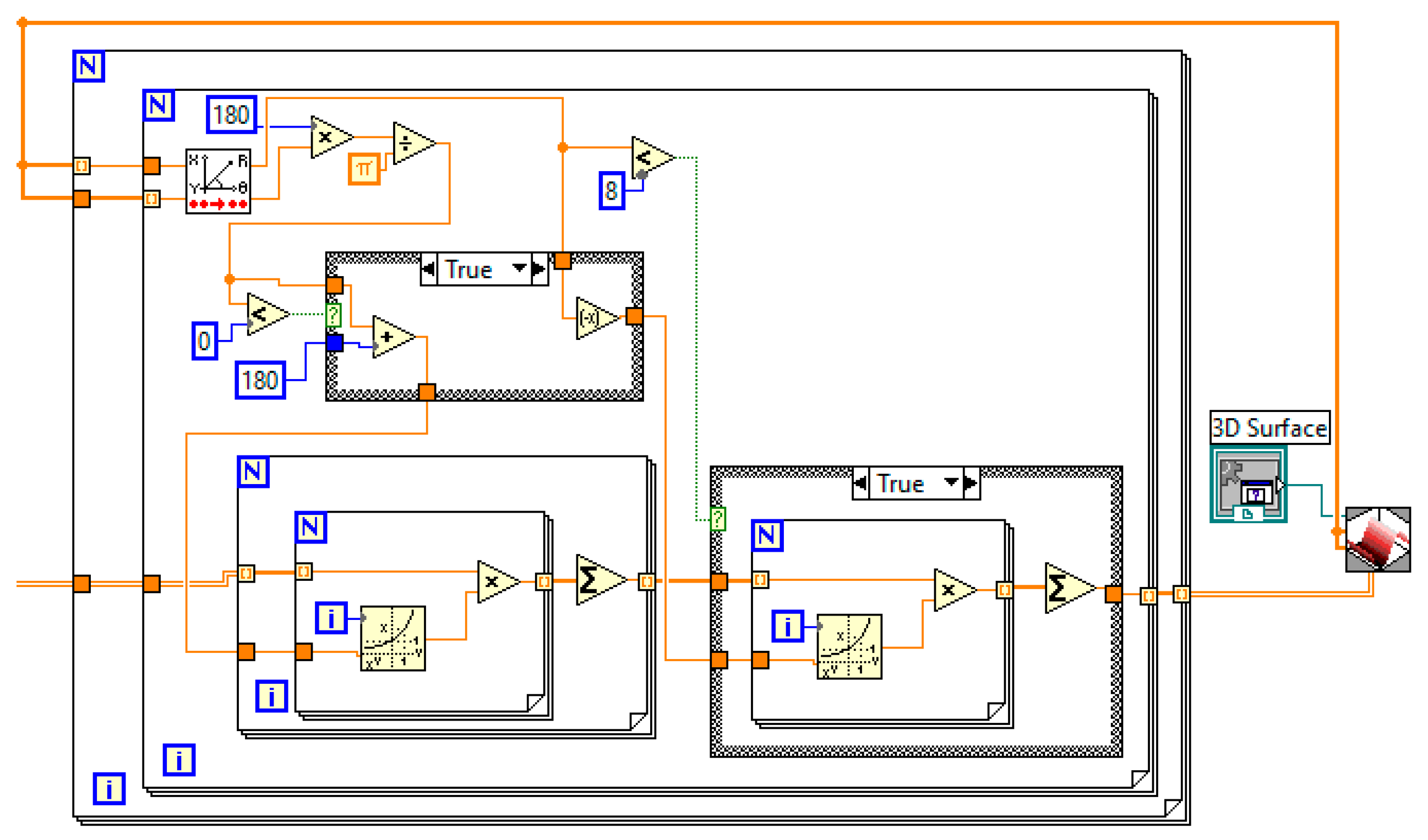 Sensors 25 05781 g011