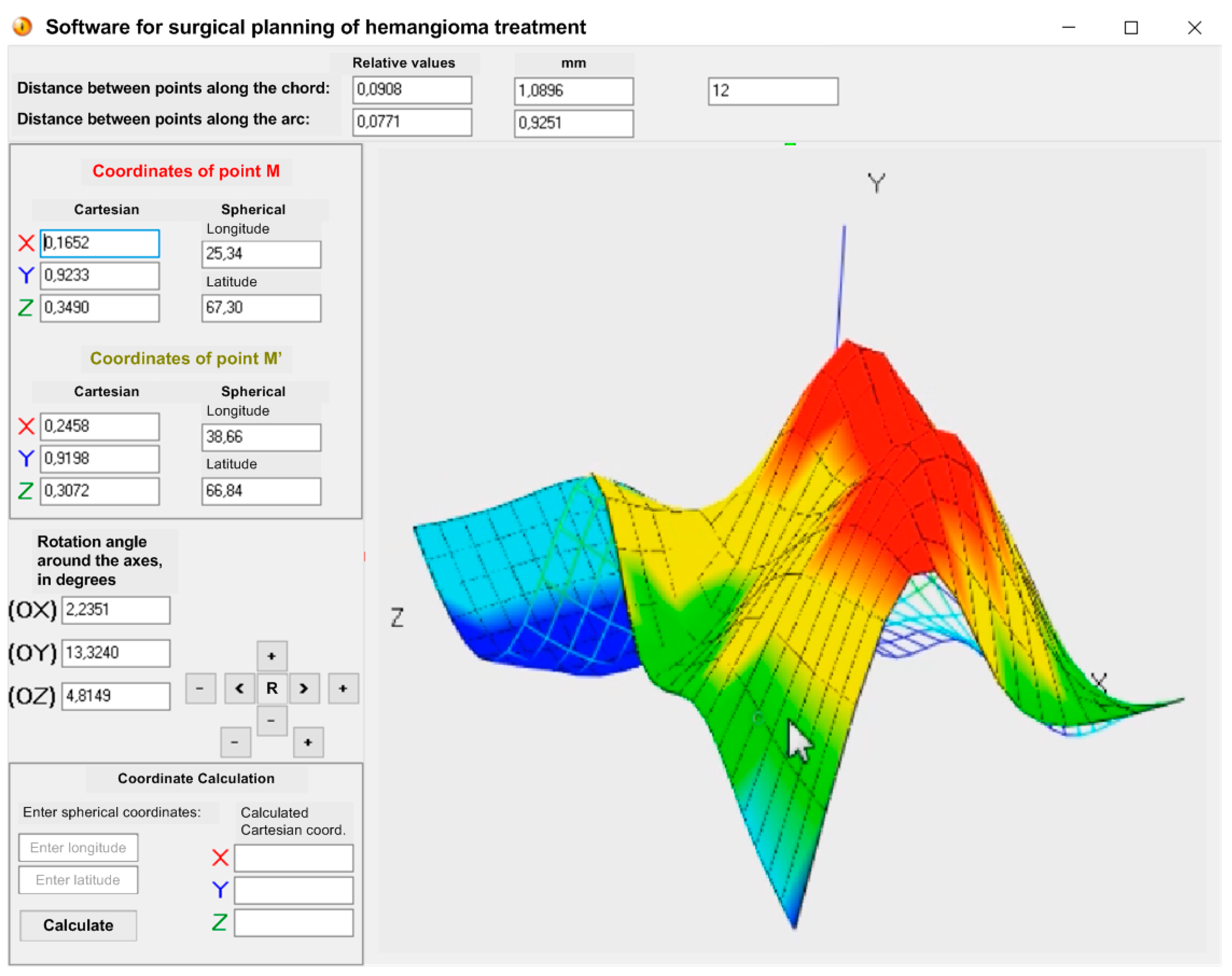 Sensors 25 05781 g013