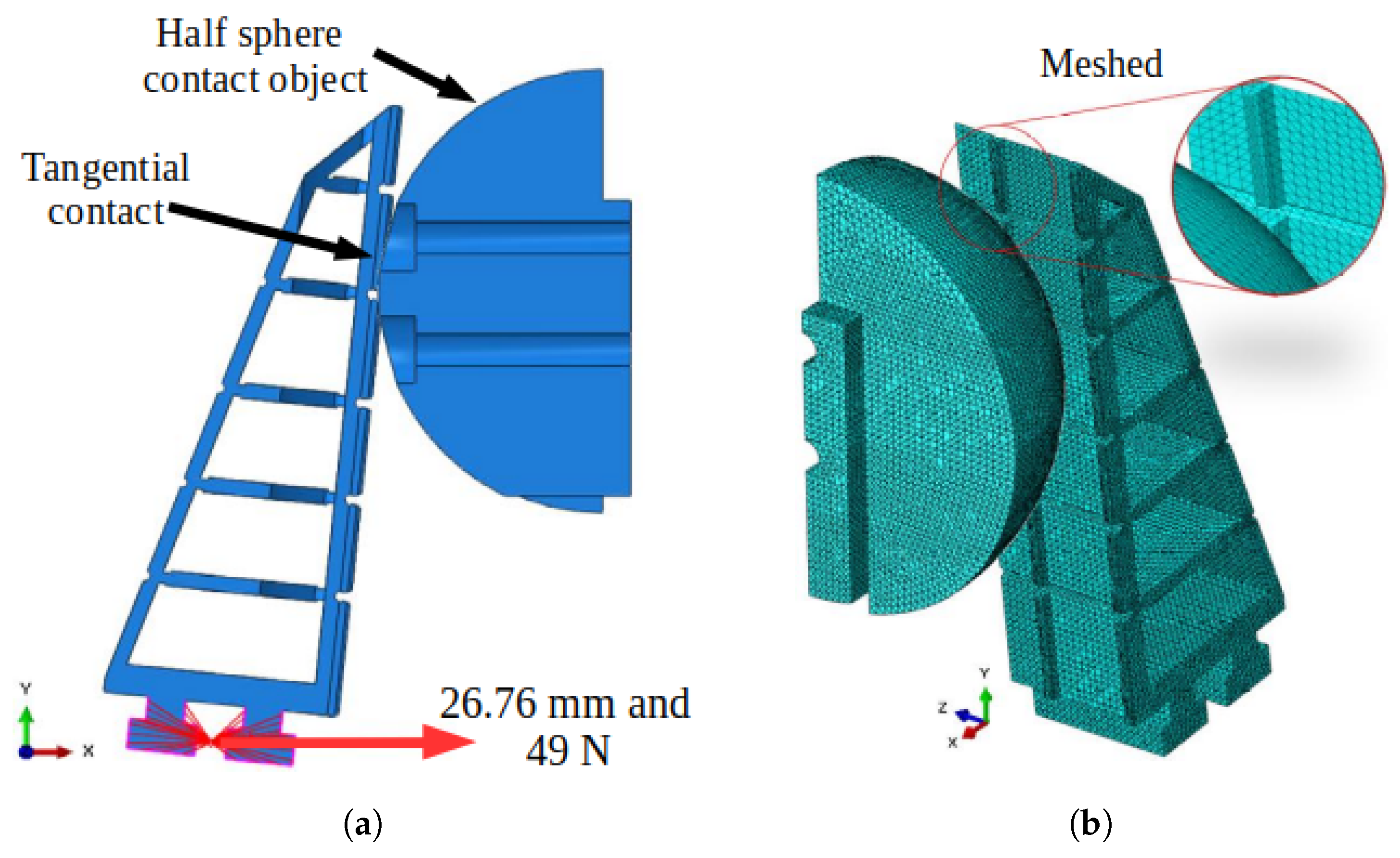 Sensors 25 05782 g005