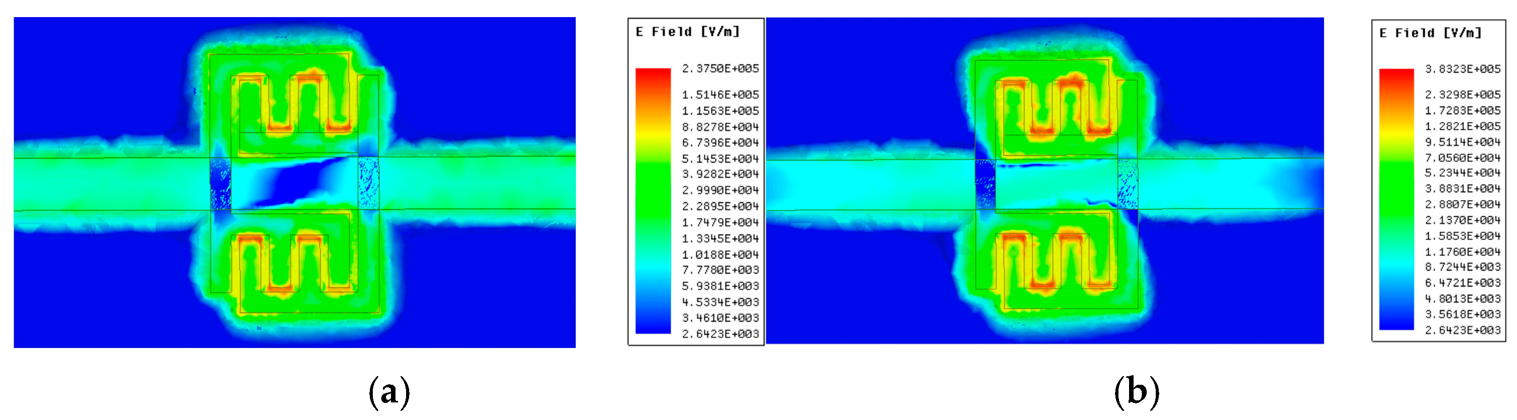 Sensors 25 05789 g003